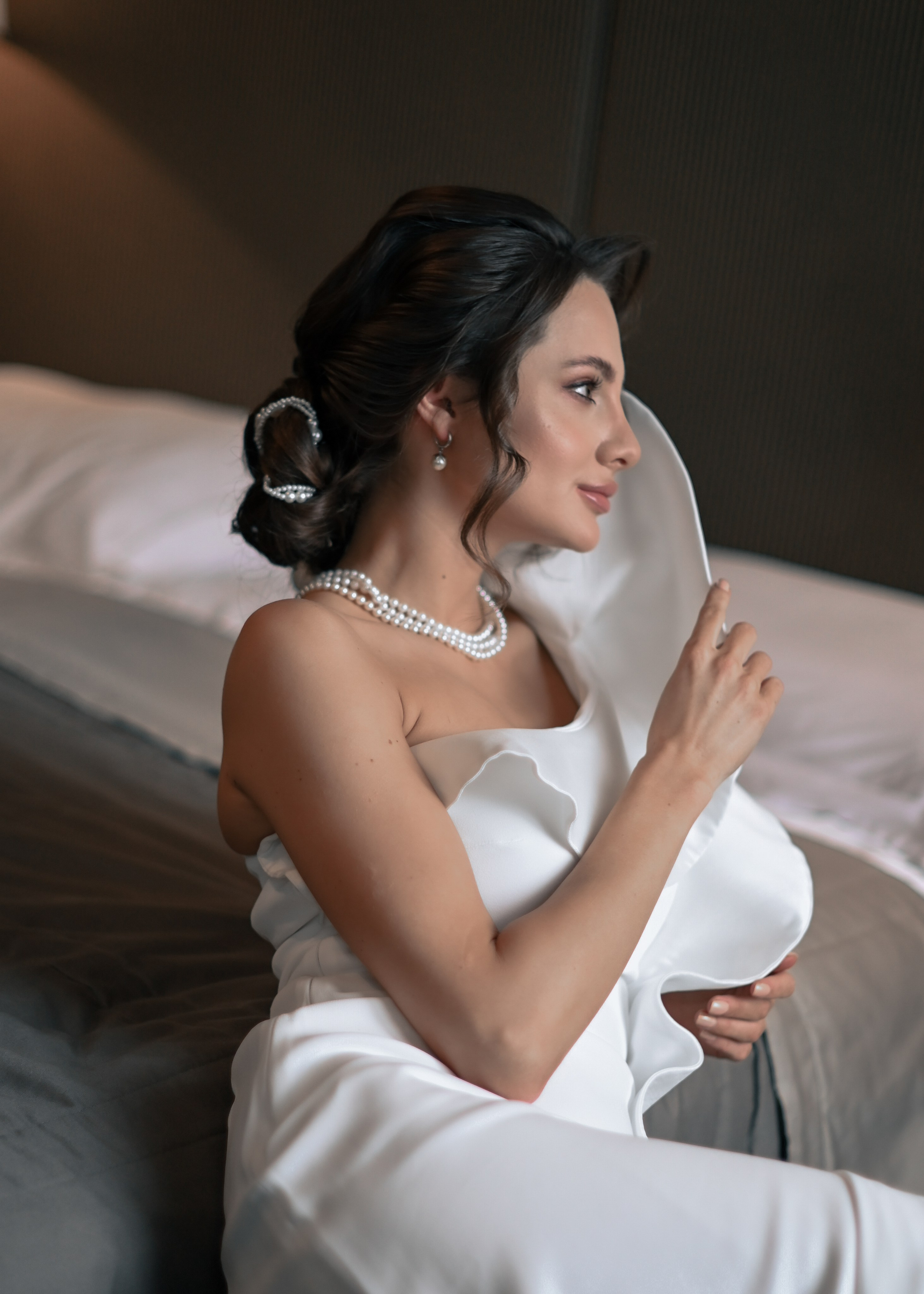 Grand Hotel PUPP, Karlovy Vary. Photo Vienna and Bratislava