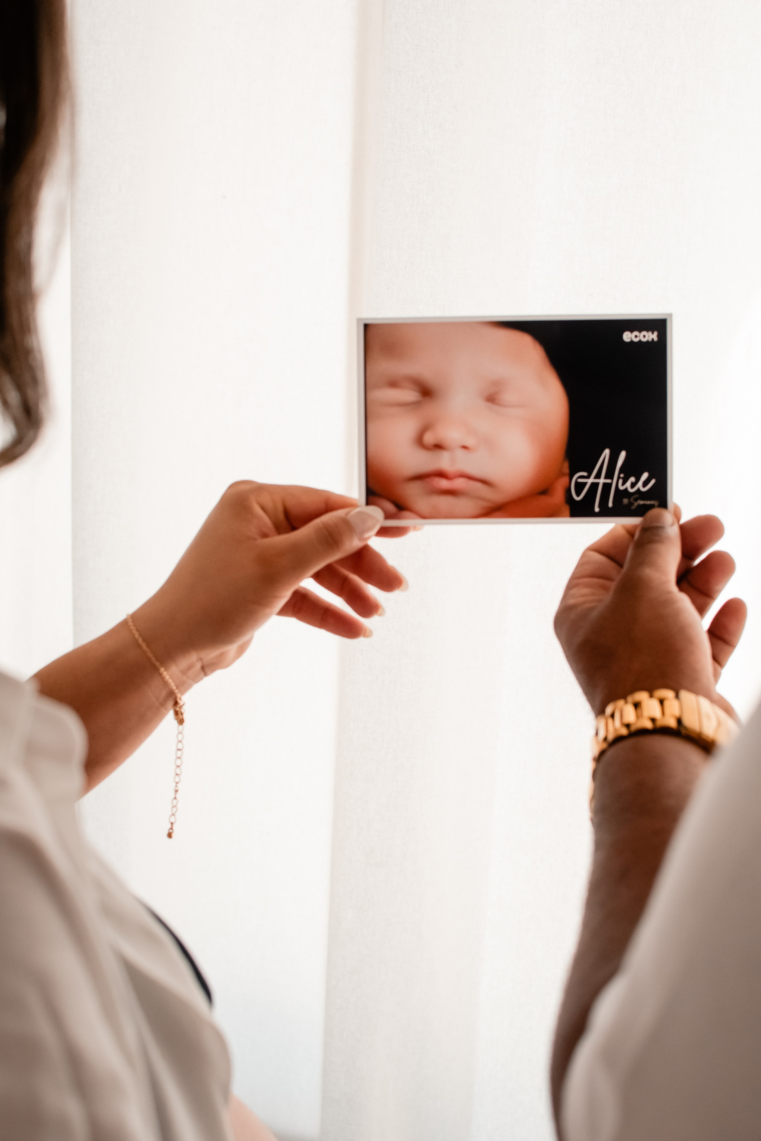 Grávidas. Niaferreiraphotography