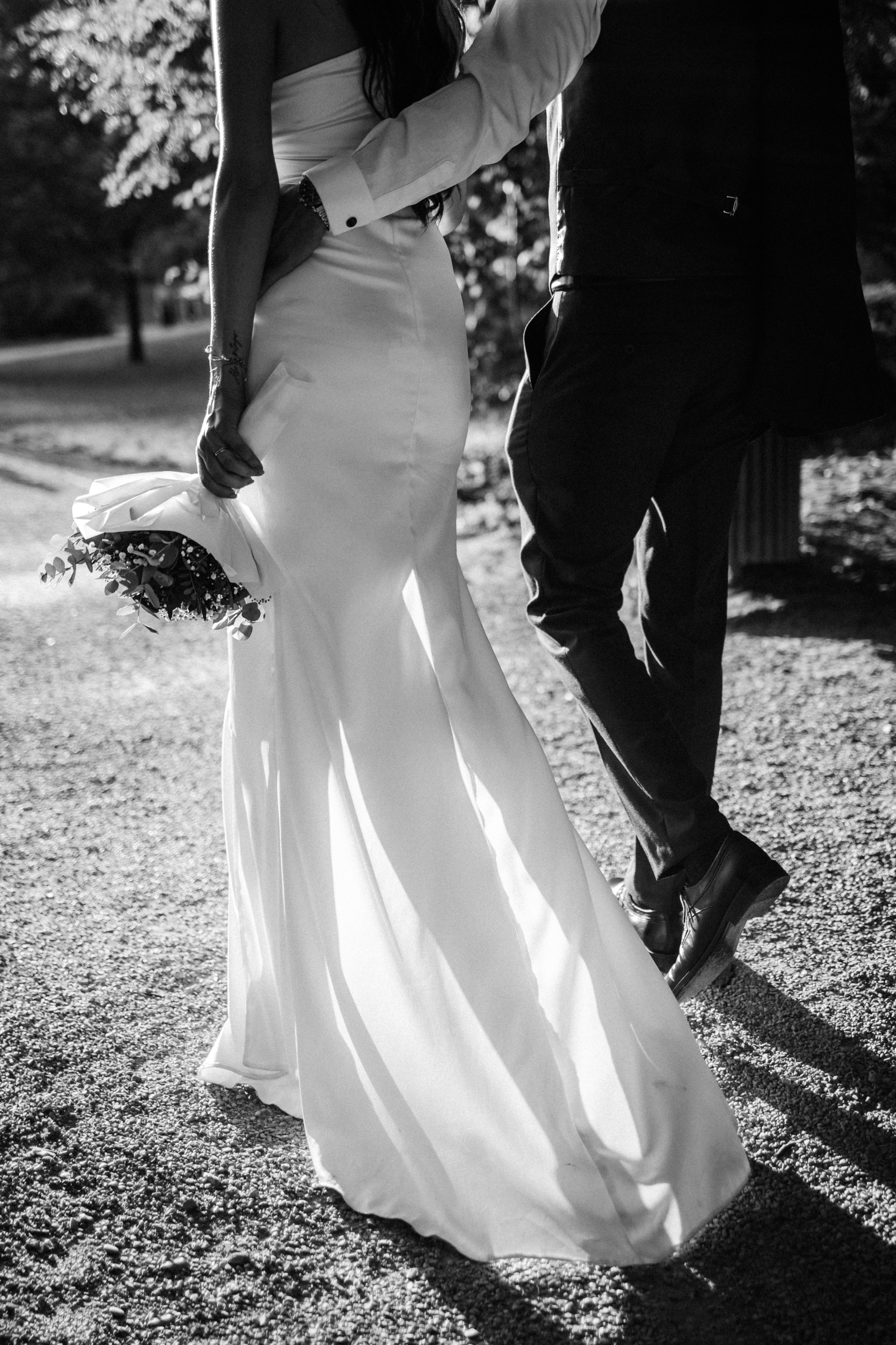 Josip & Jovana. Elena Gorobets. Photographer in Zagreb