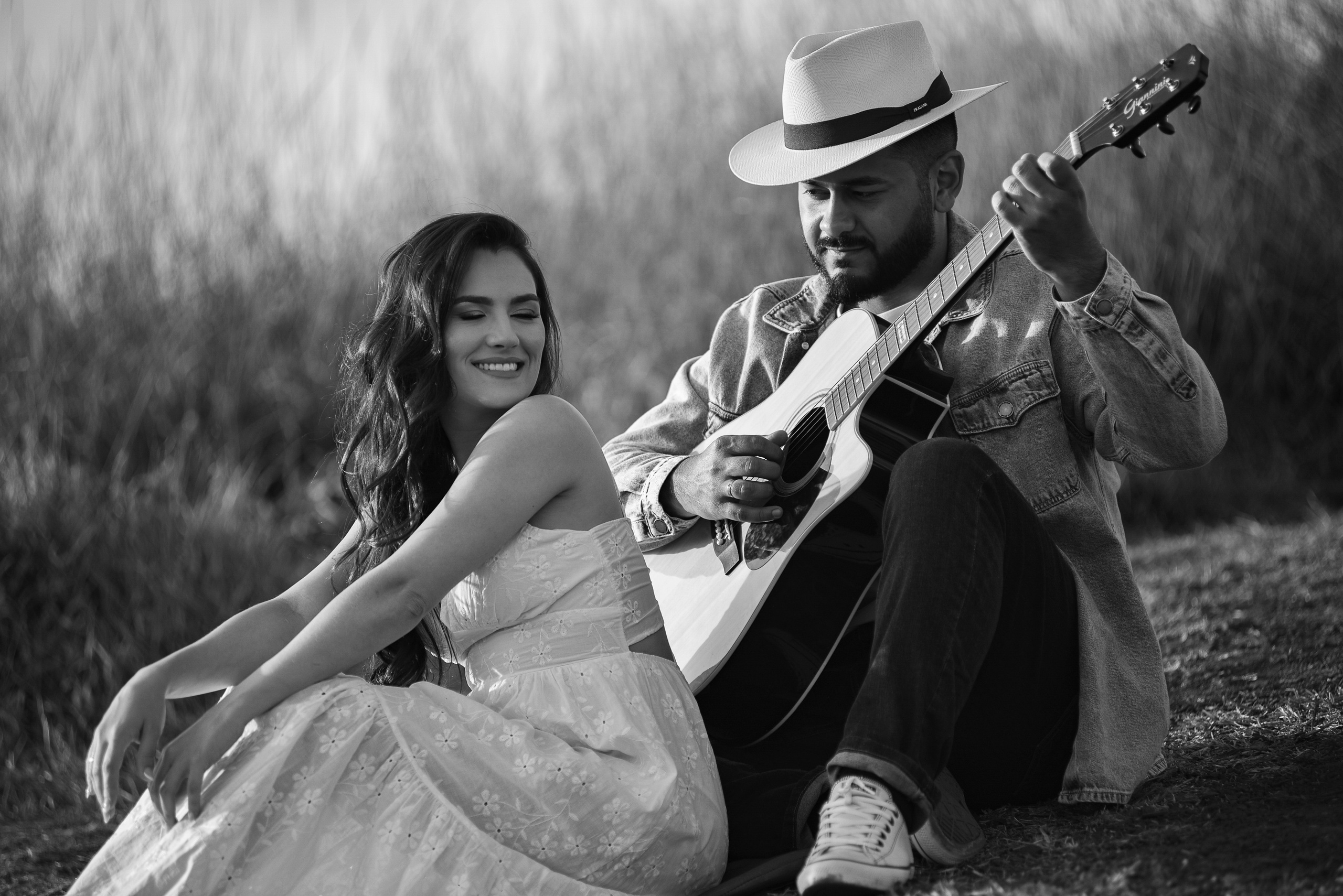 RAFAELLA E SAMUEL. Fotógrafo de Casamento em Belo Horizonte | Emerson Garbini