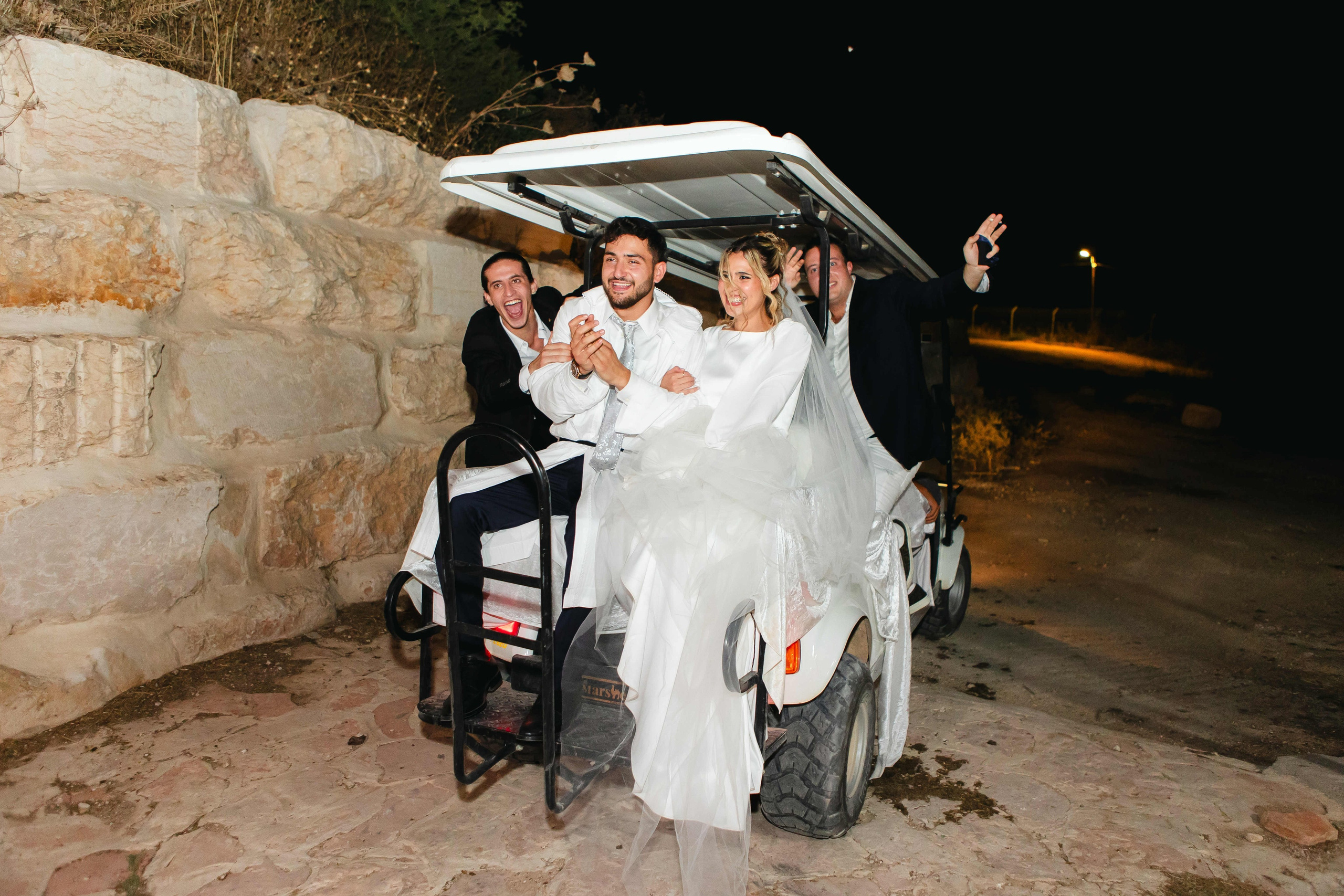 Jewish Orthodox Weddings. Https://shi-photo.com/