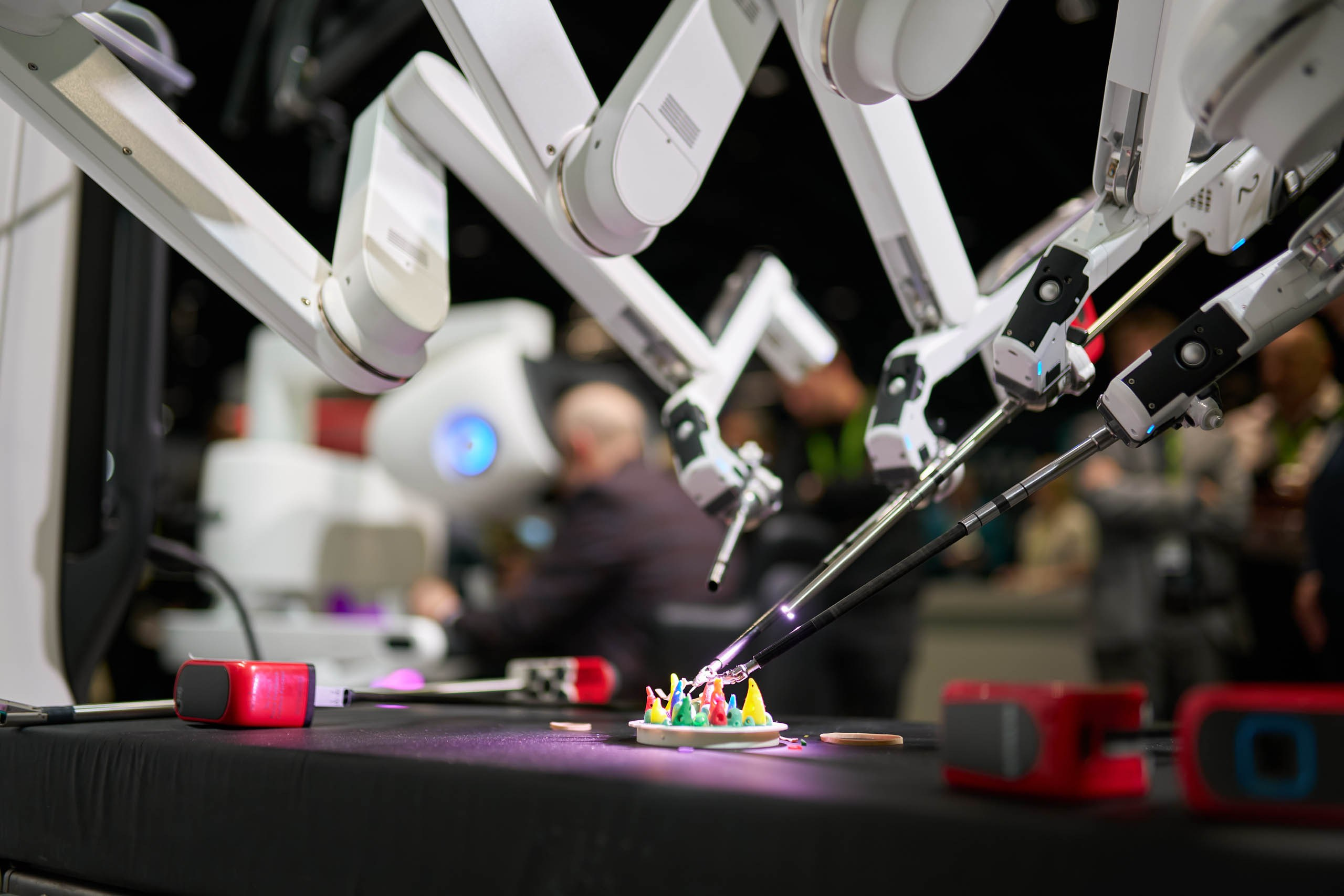 NVIDIA GTC Event Photography | Bay Area Life. Bay Area Life | Event, Wedding & Commercial Photography Agency