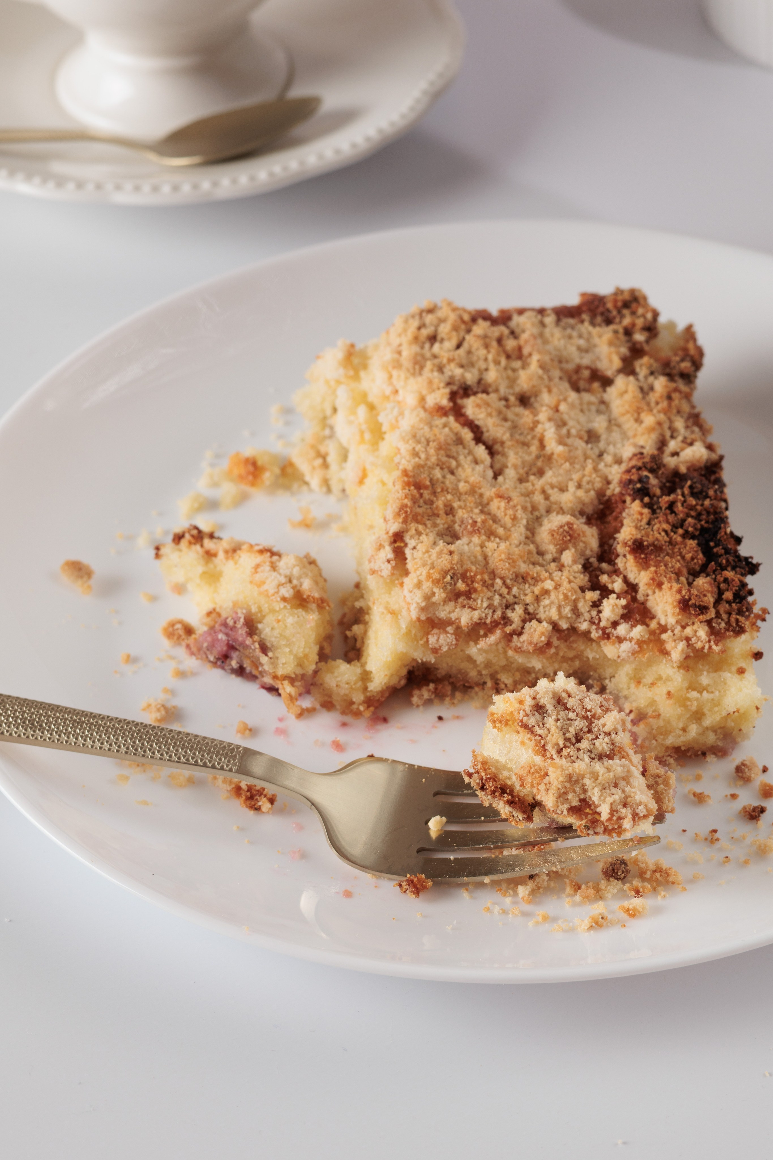 Luan Hobold Fotografia