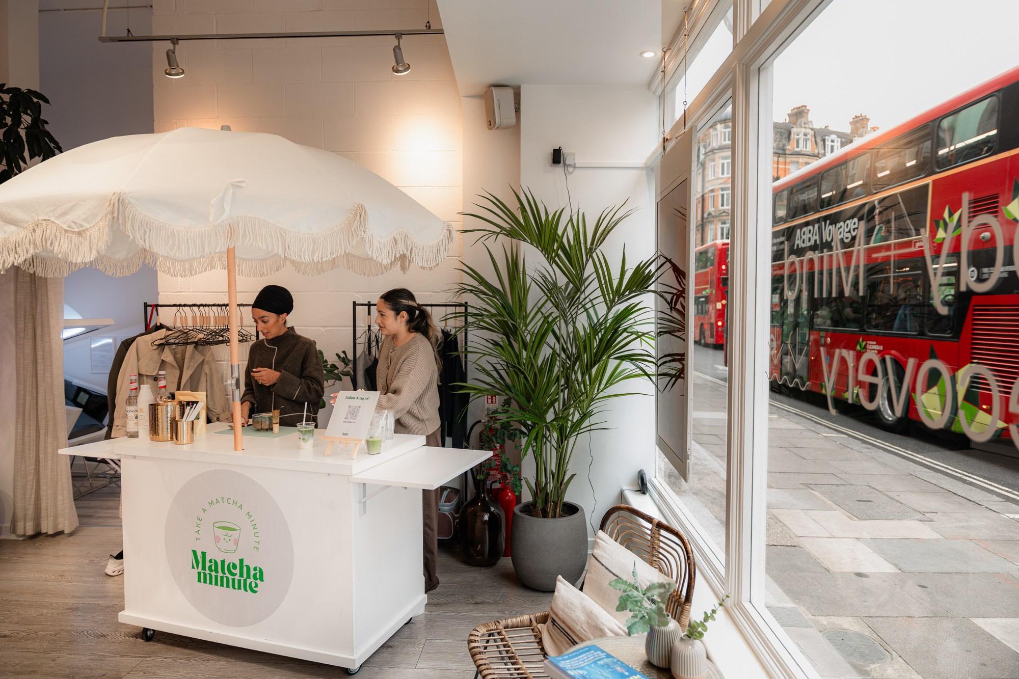 Business photos. Tonya Kyrylenko photographer in London