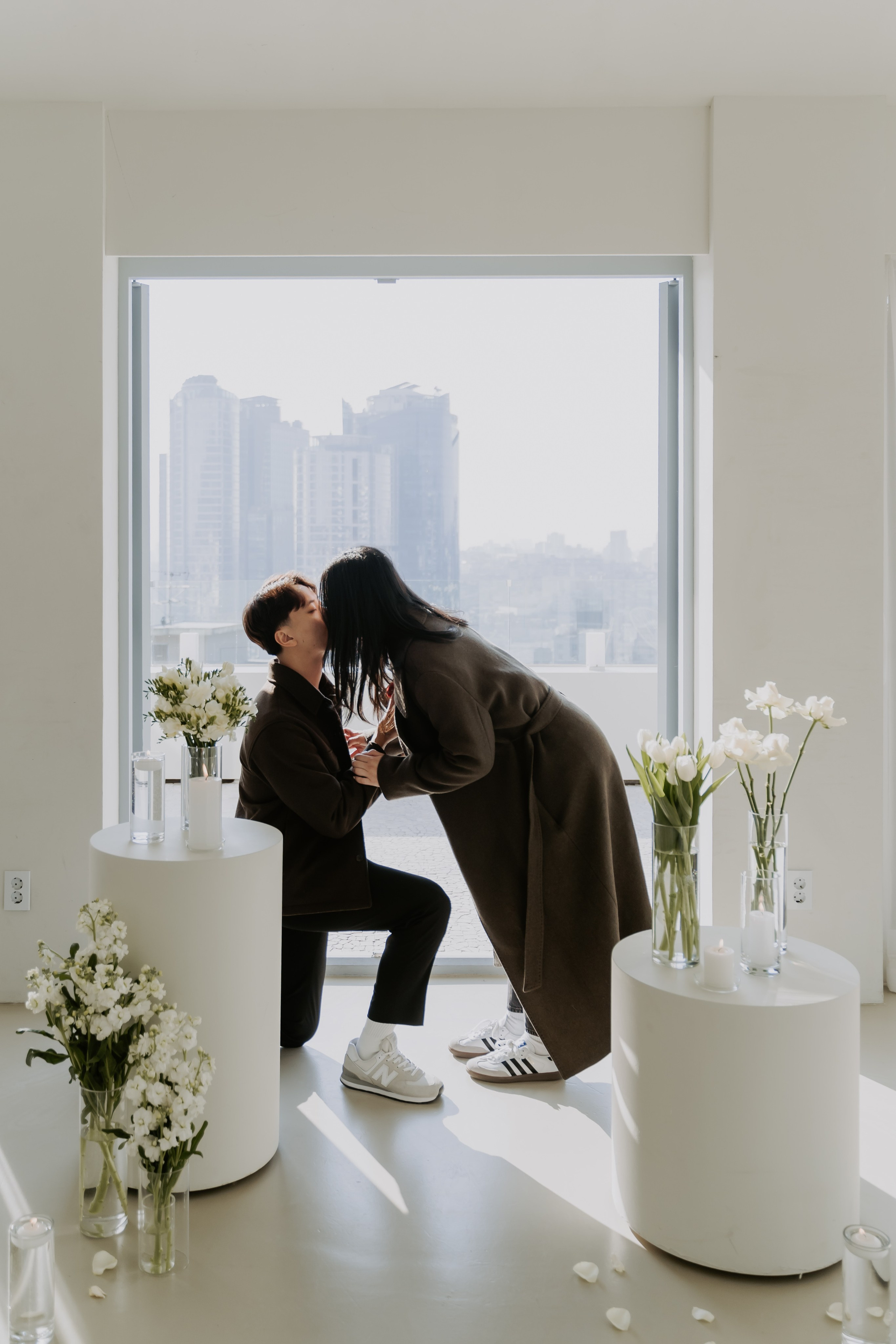 Set-дизайн. Студия декора «Нарния»