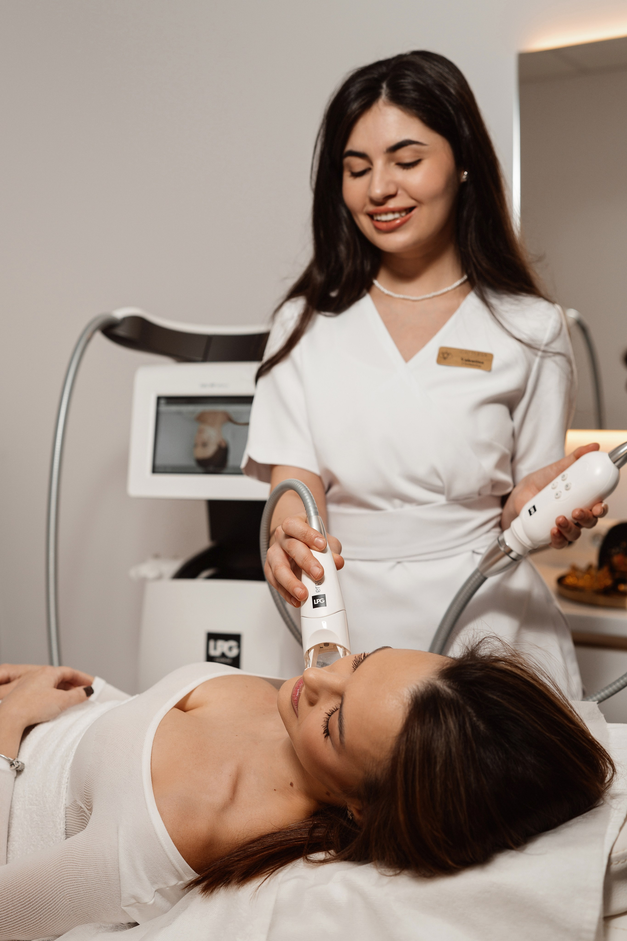 Cattleya | personal branding. Home