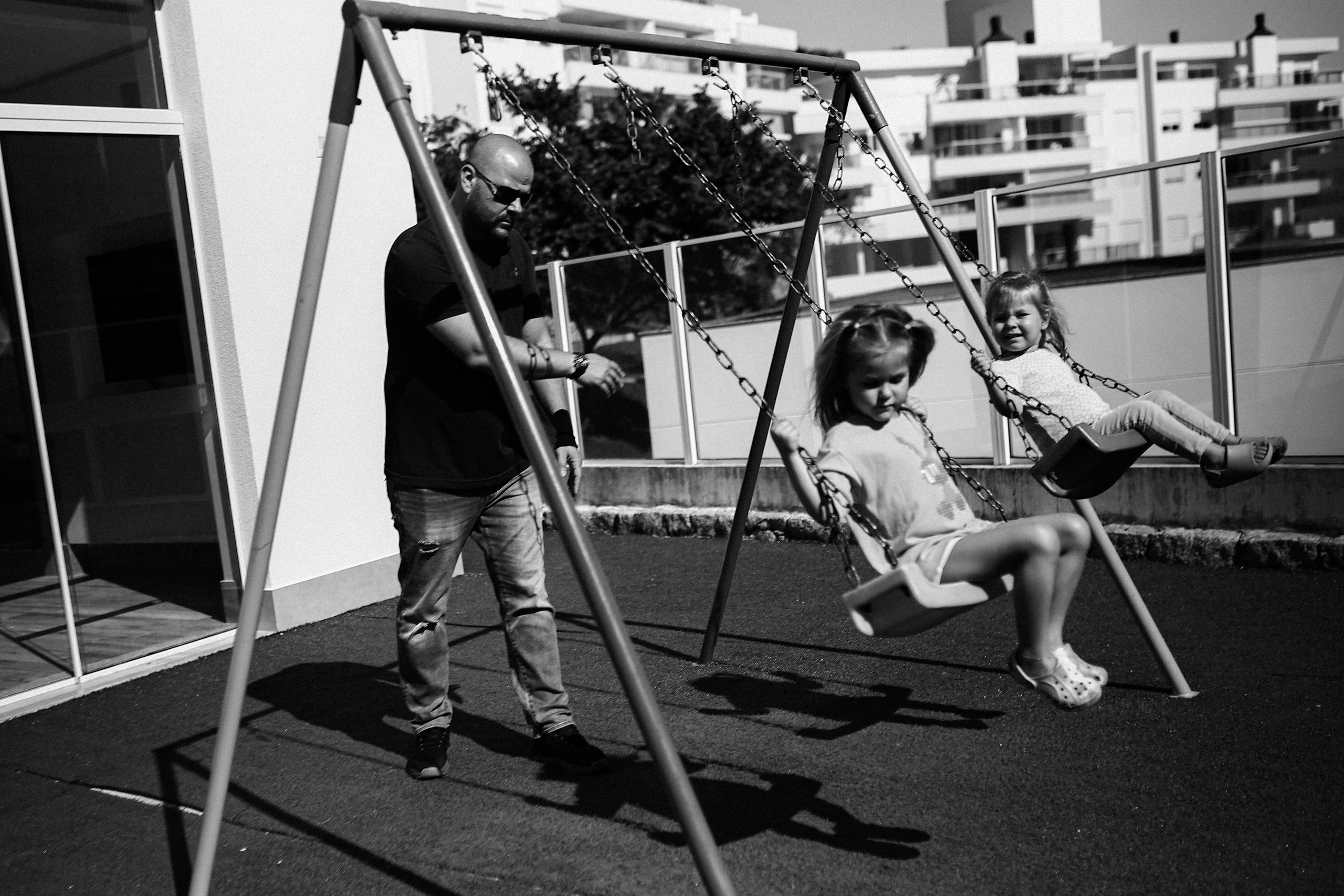 A espera da Iris parte 2. Fotografa documental de familia e nascimento em Florianópolis SC Daria Ermolaev