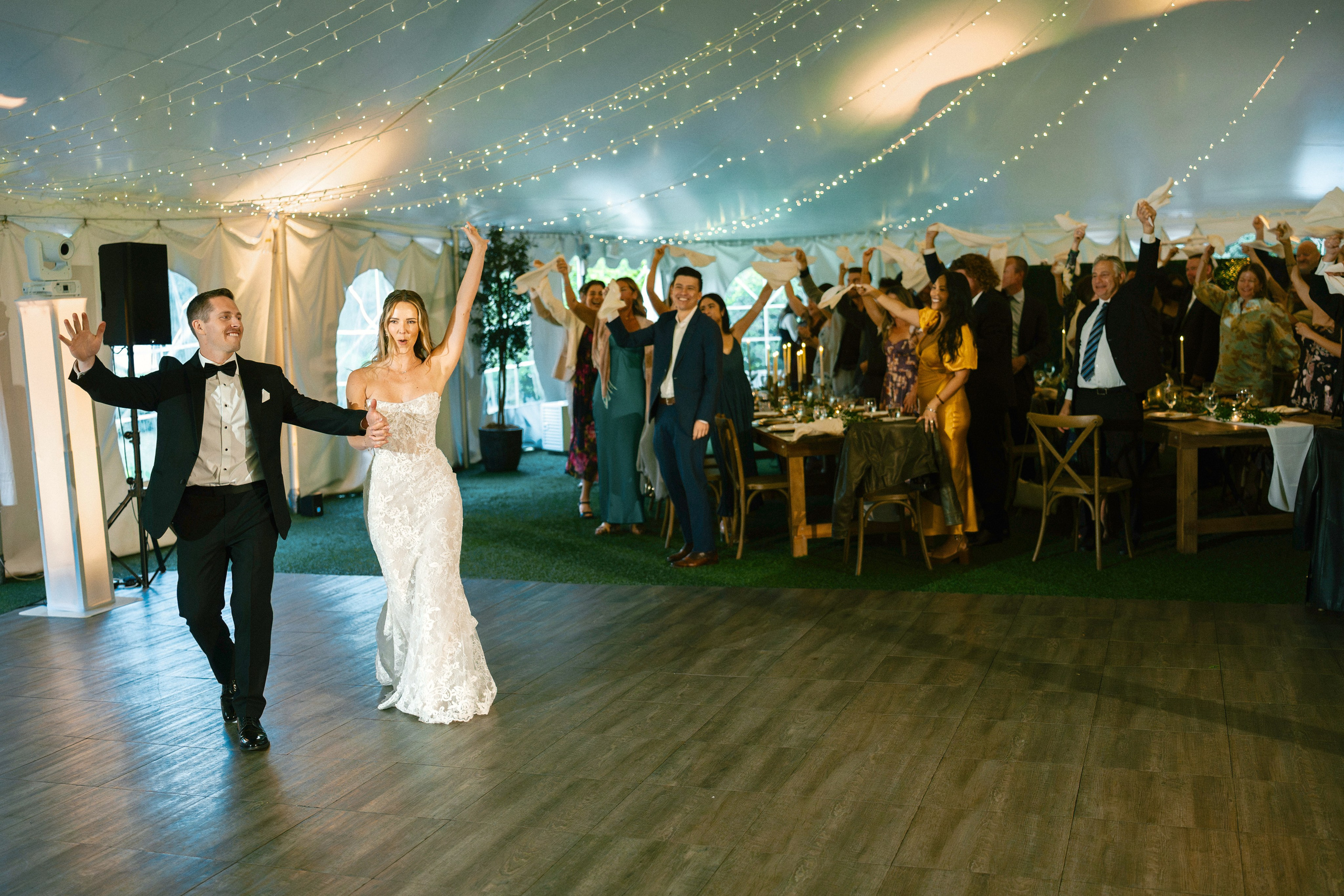 A+K Wedding at Ethereal Gardens, Escondido, California. Wedding Photography & Videography Team in California, Los Angeles, San Francisco, San Diego and Travel