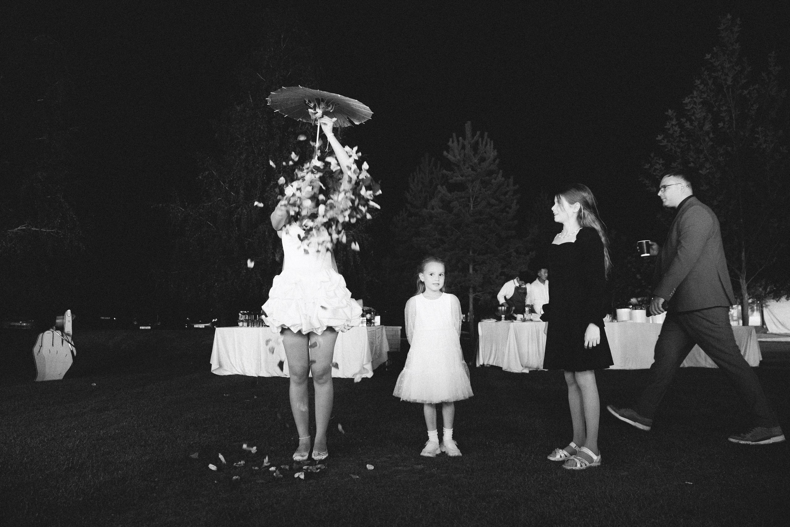 Anton & Dayana. Азимжан Нуритдинходжаев — свадебный фотограф