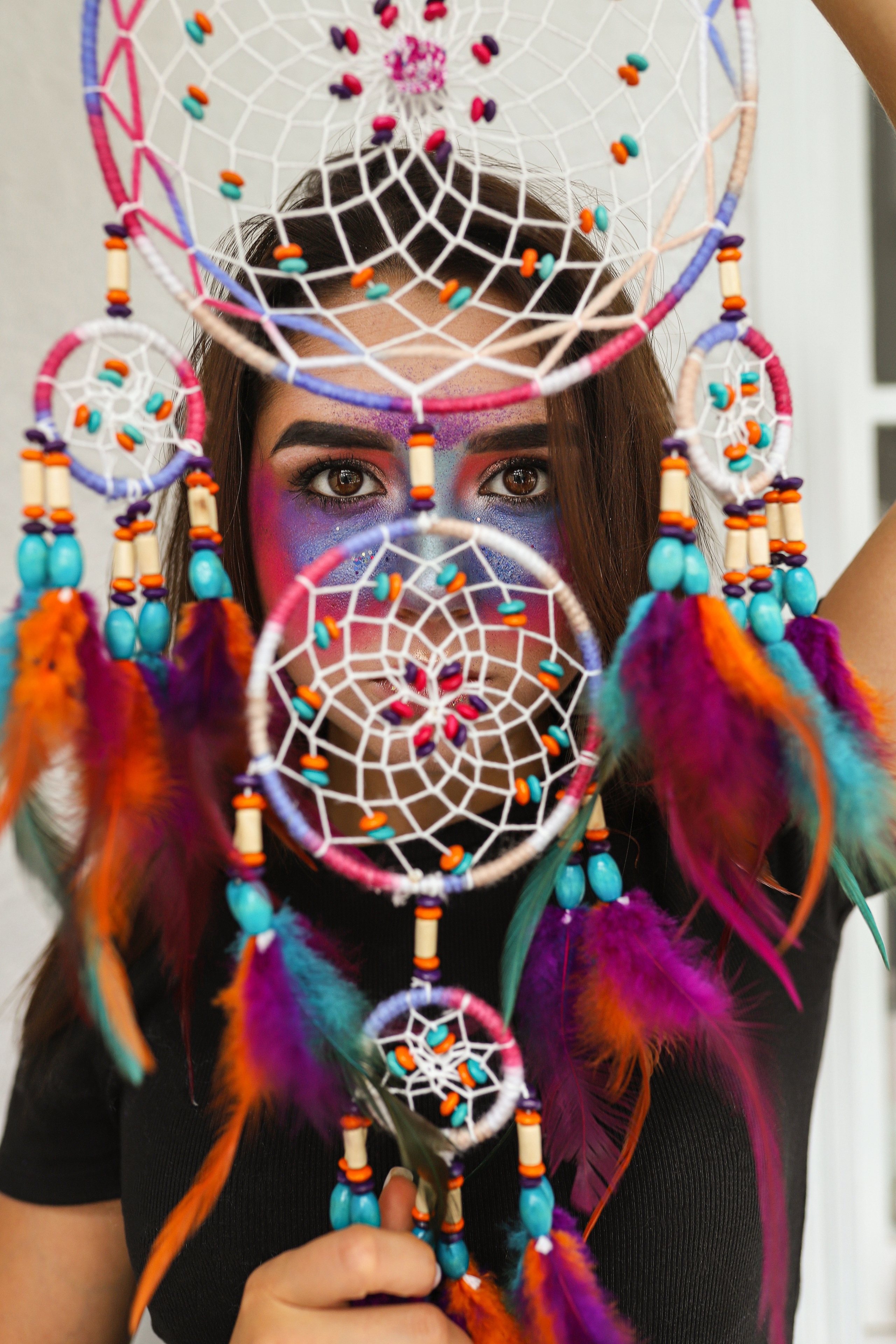 Yaroslava. Oxana Photographer in Charlotte, NC