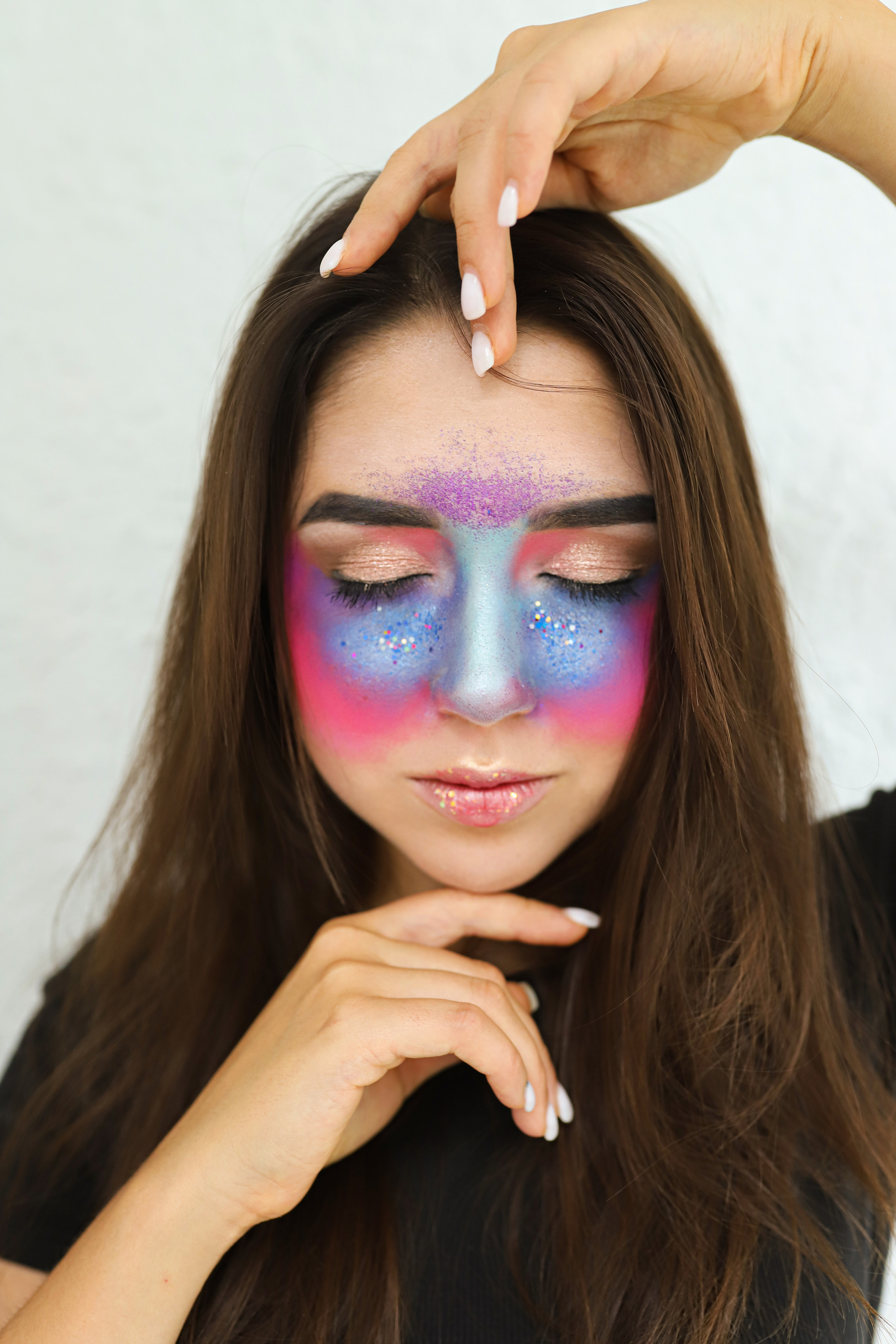 Yaroslava. Oxana Photographer in Charlotte, NC