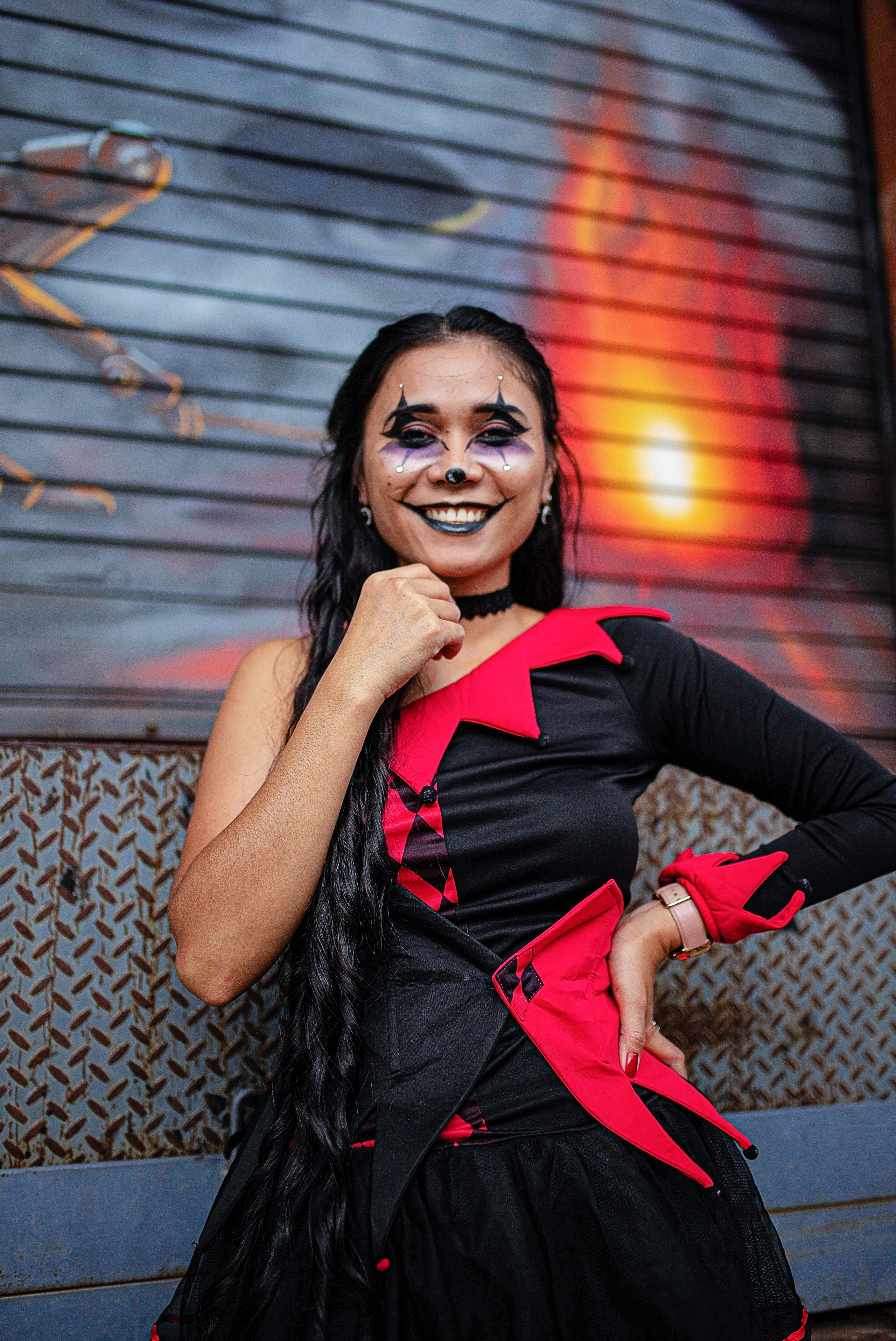 Rhiza. Oxana Photographer in Charlotte, NC