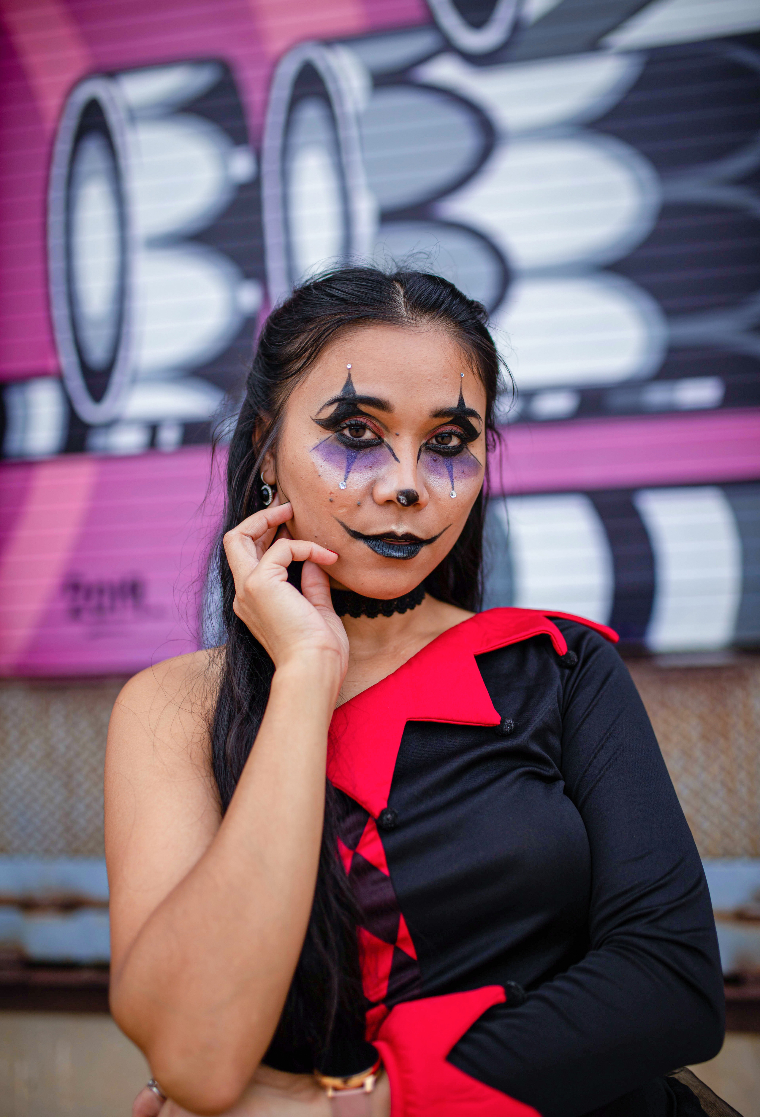 Rhiza. Oxana Photographer in Charlotte, NC