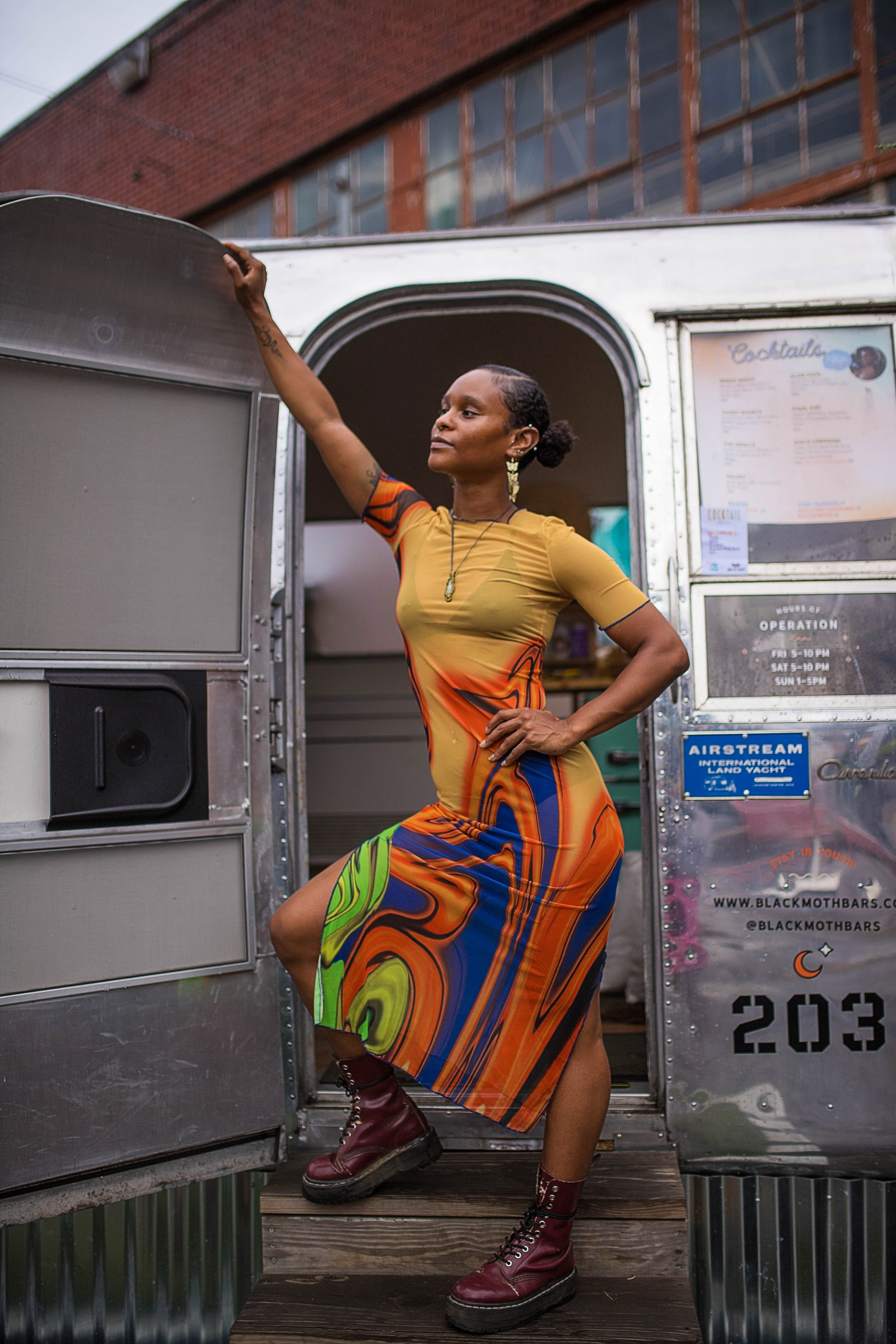 Cartier. Oxana Photographer in Charlotte, NC