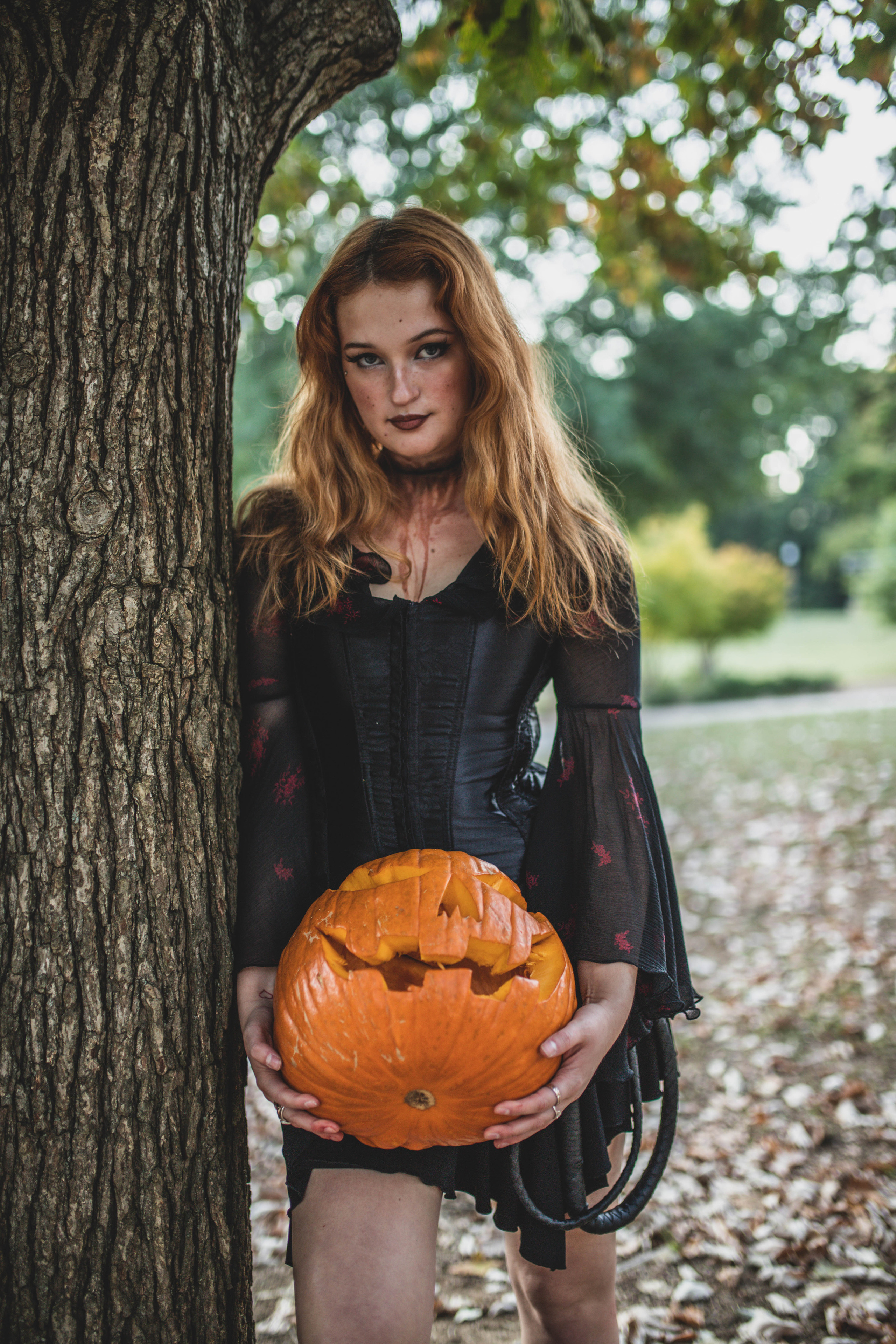 Vinka. Oxana Photographer in Charlotte, NC