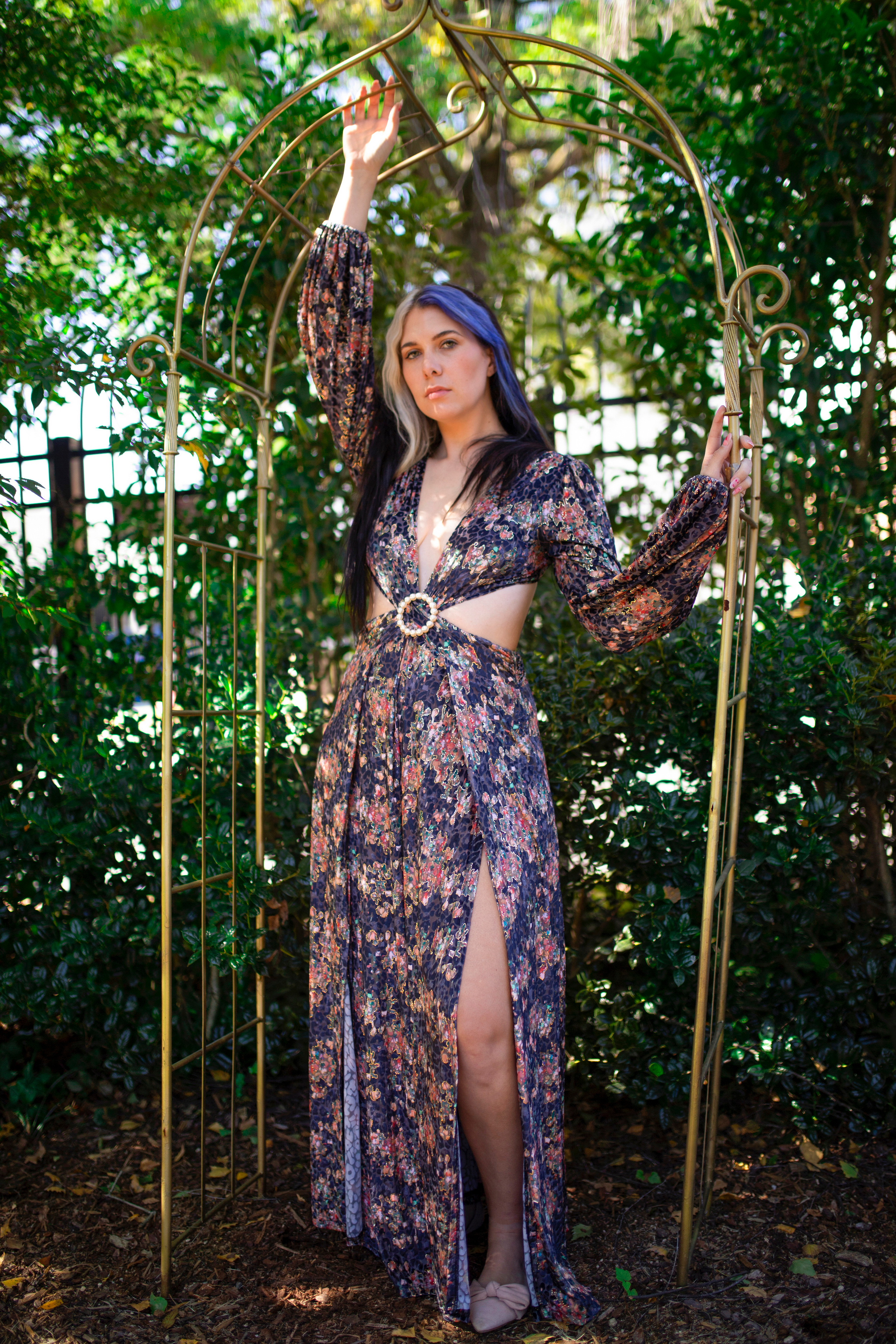 Harley. Oxana Photographer in Charlotte, NC