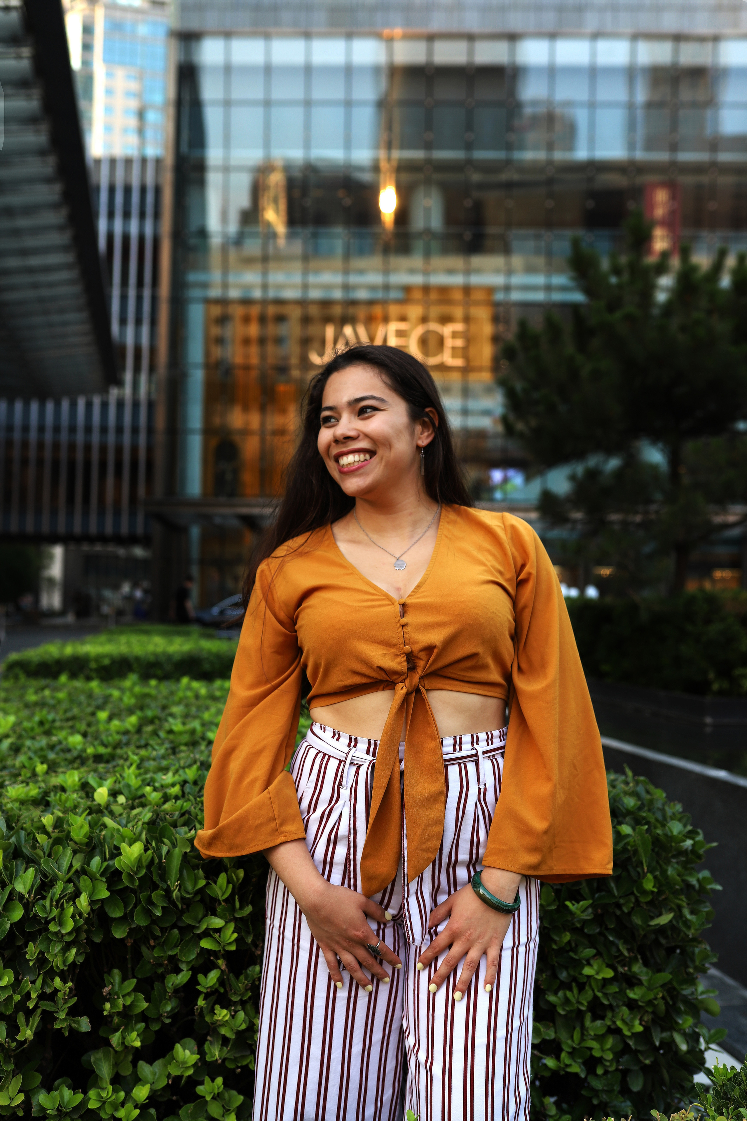 Malika. Oxana Photographer in Charlotte, NC