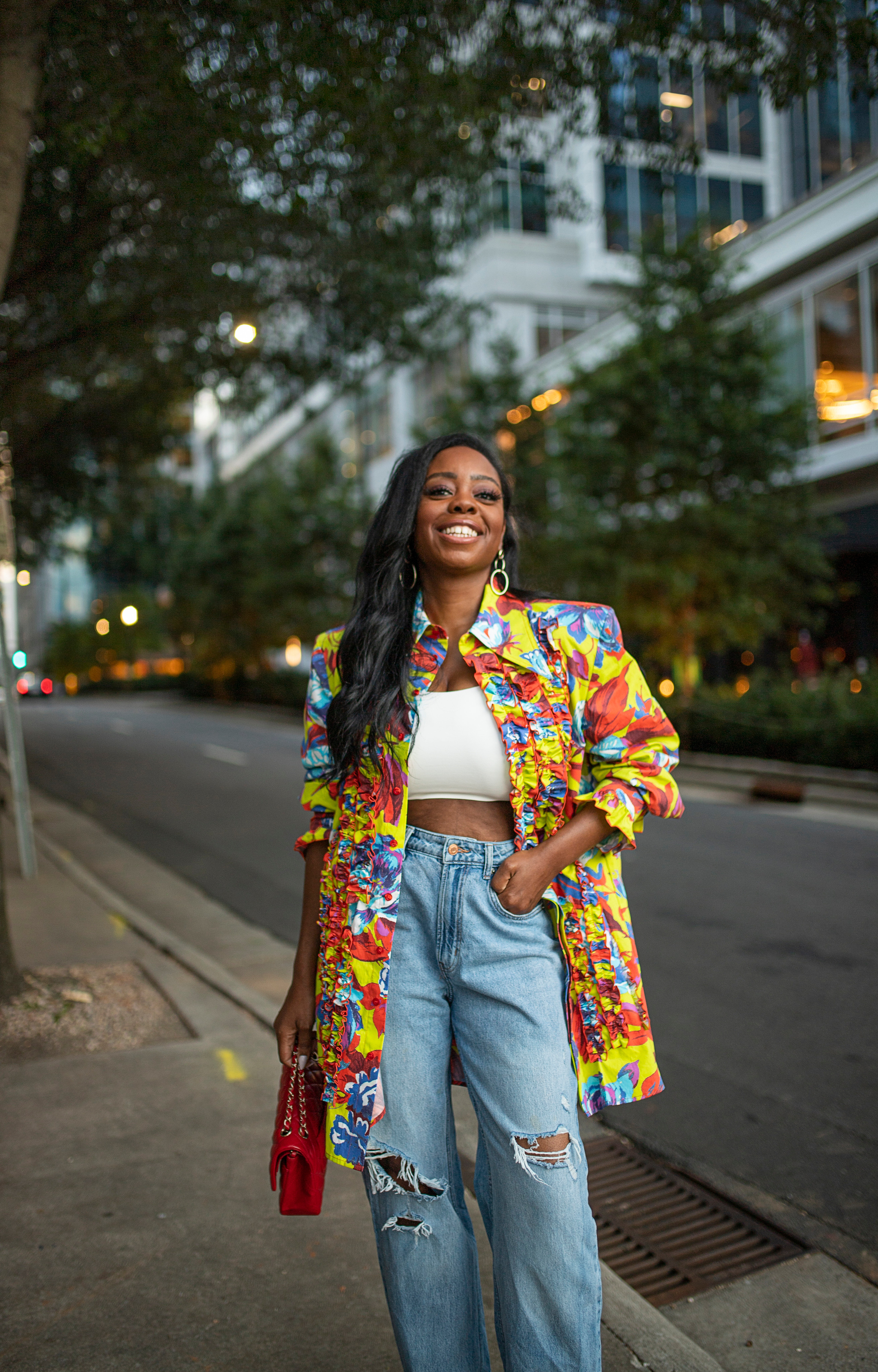 Keyda. Oxana Photographer in Charlotte, NC