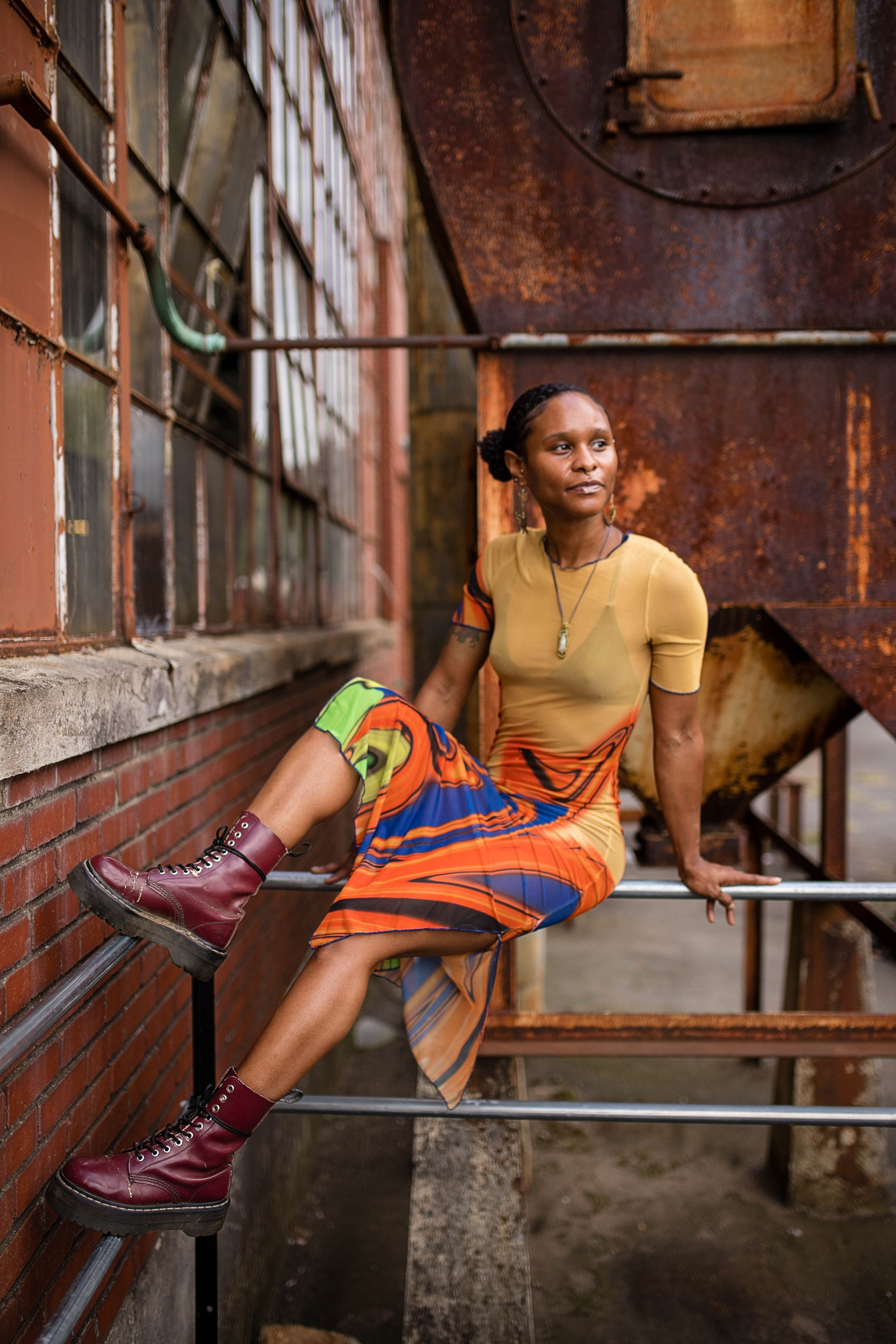 Cartier. Oxana Photographer in Charlotte, NC