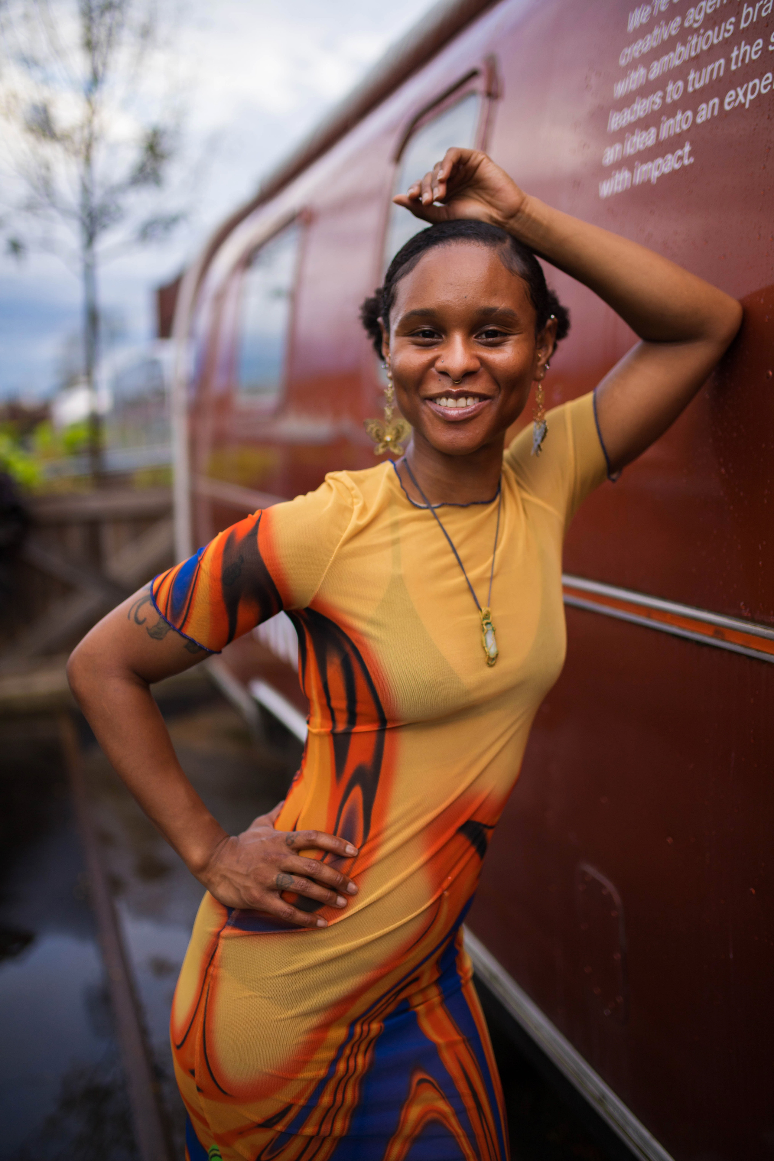 Cartier. Oxana Photographer in Charlotte, NC