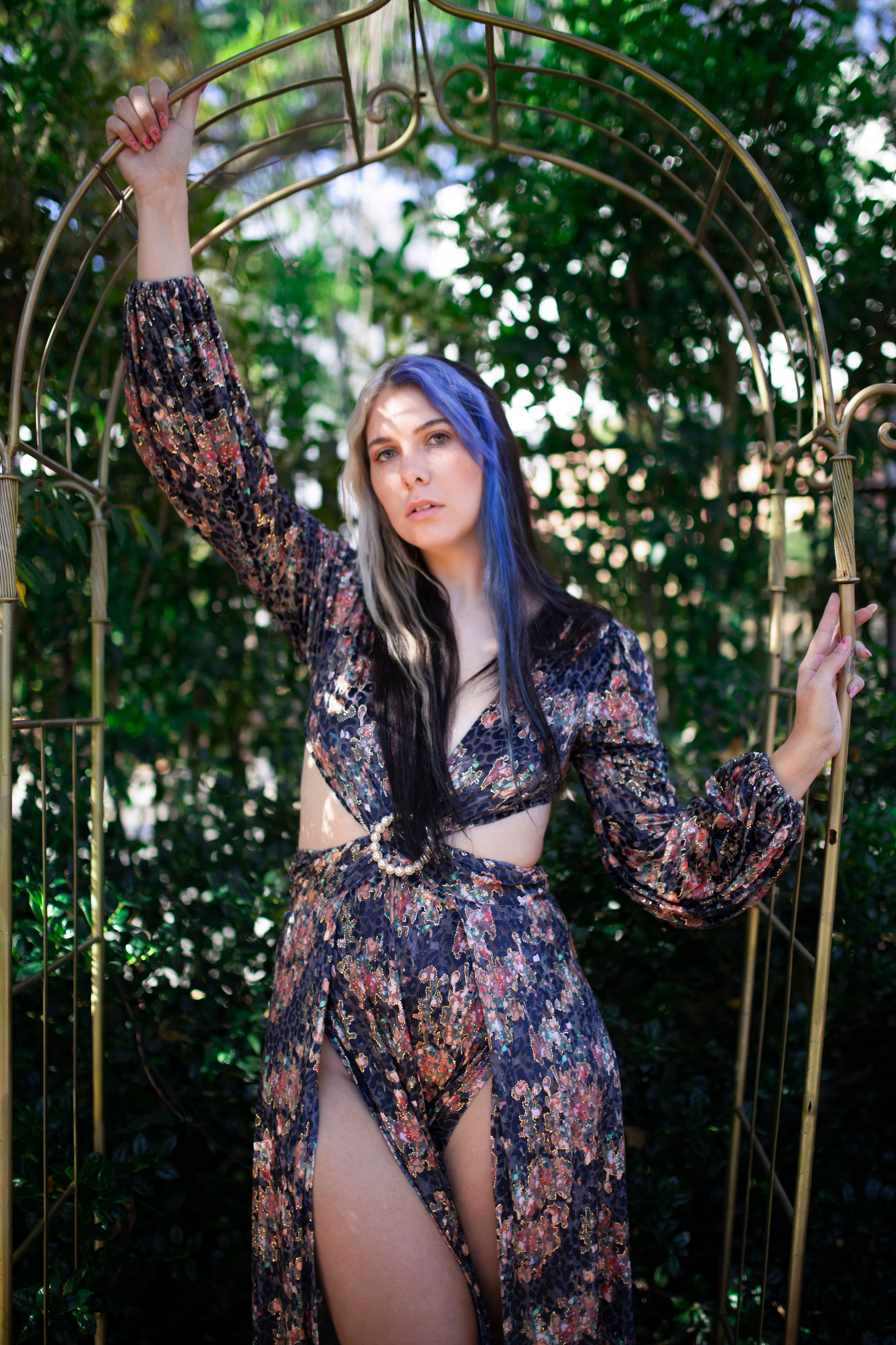 Harley. Oxana Photographer in Charlotte, NC