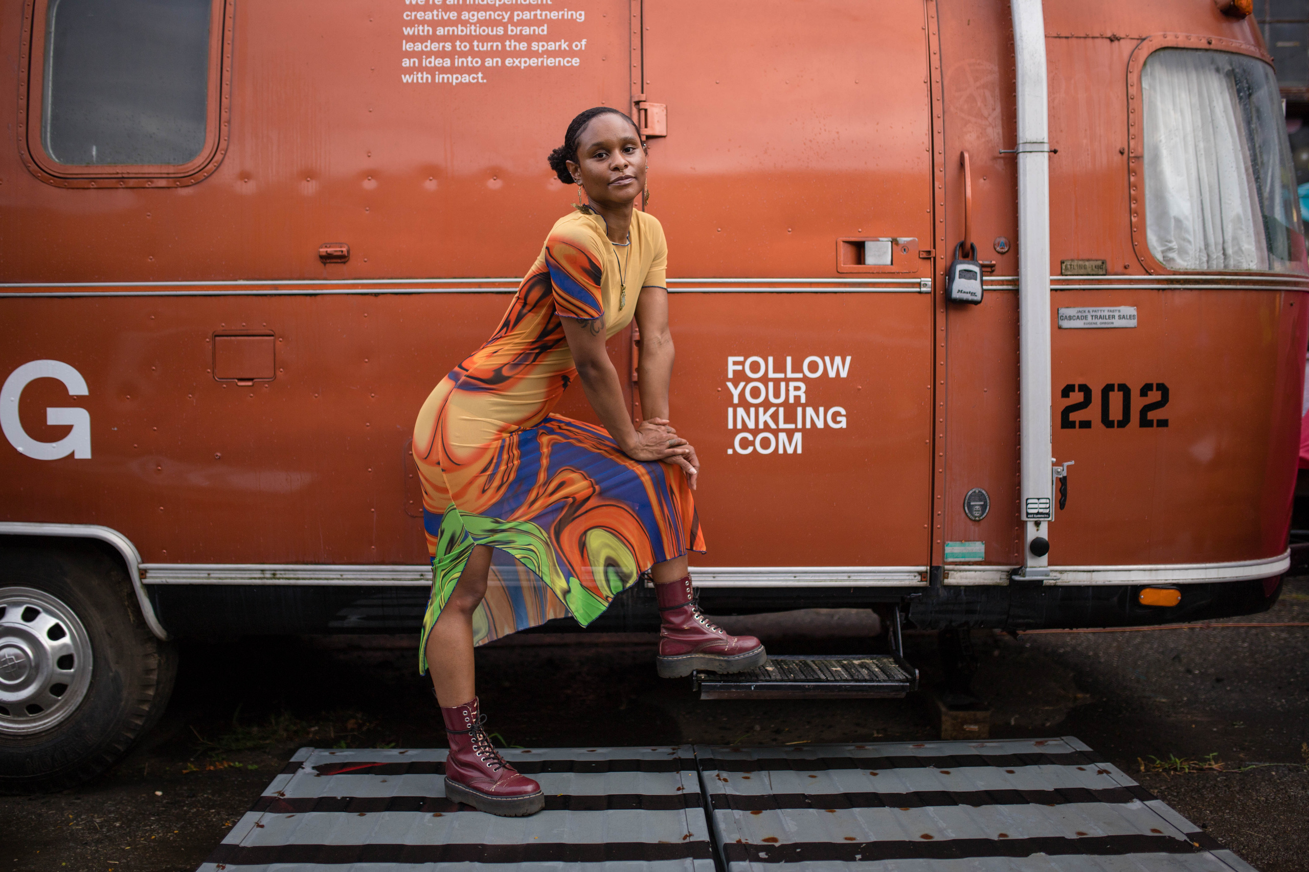 Cartier. Oxana Photographer in Charlotte, NC