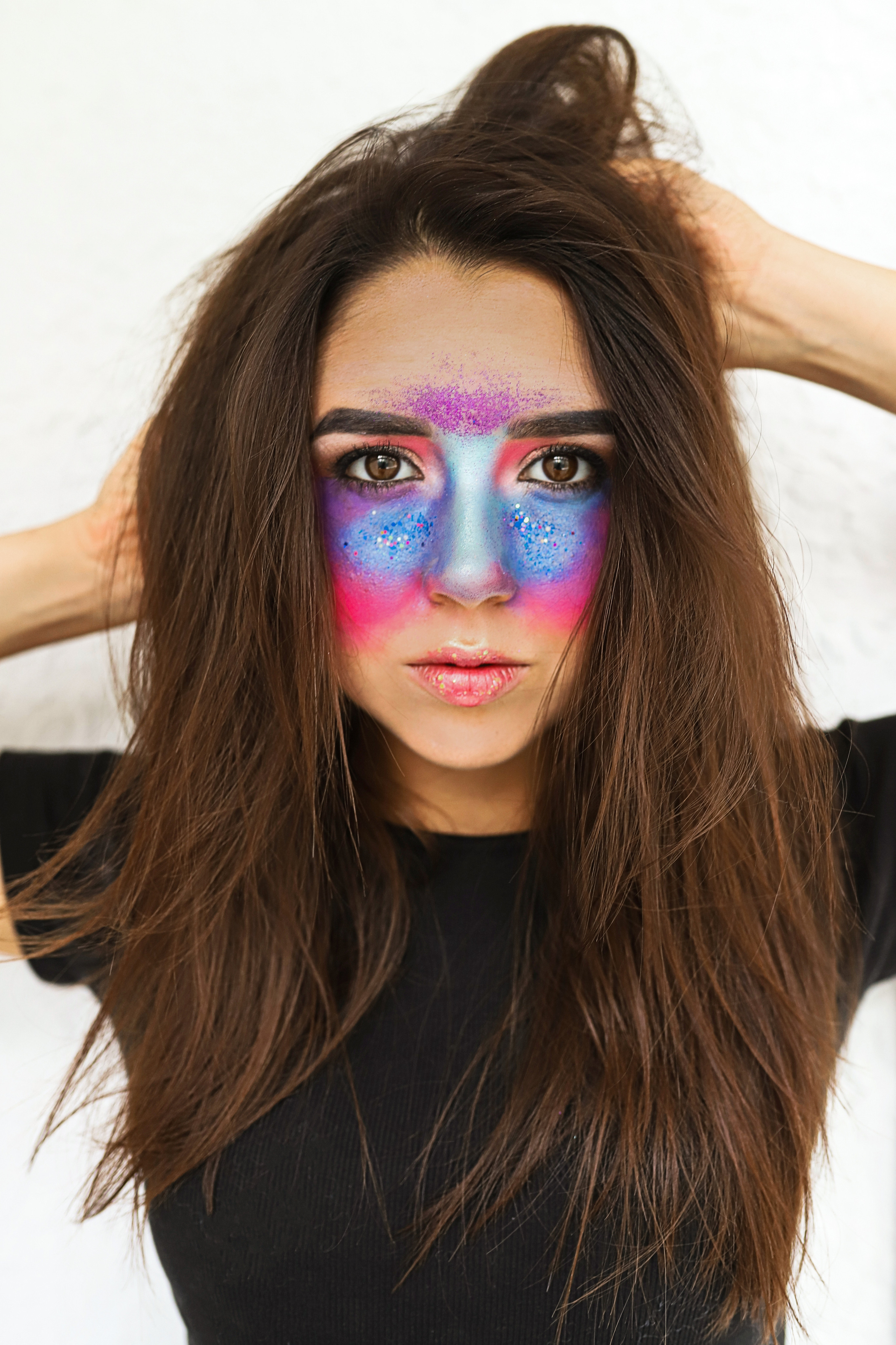 Yaroslava. Oxana Photographer in Charlotte, NC