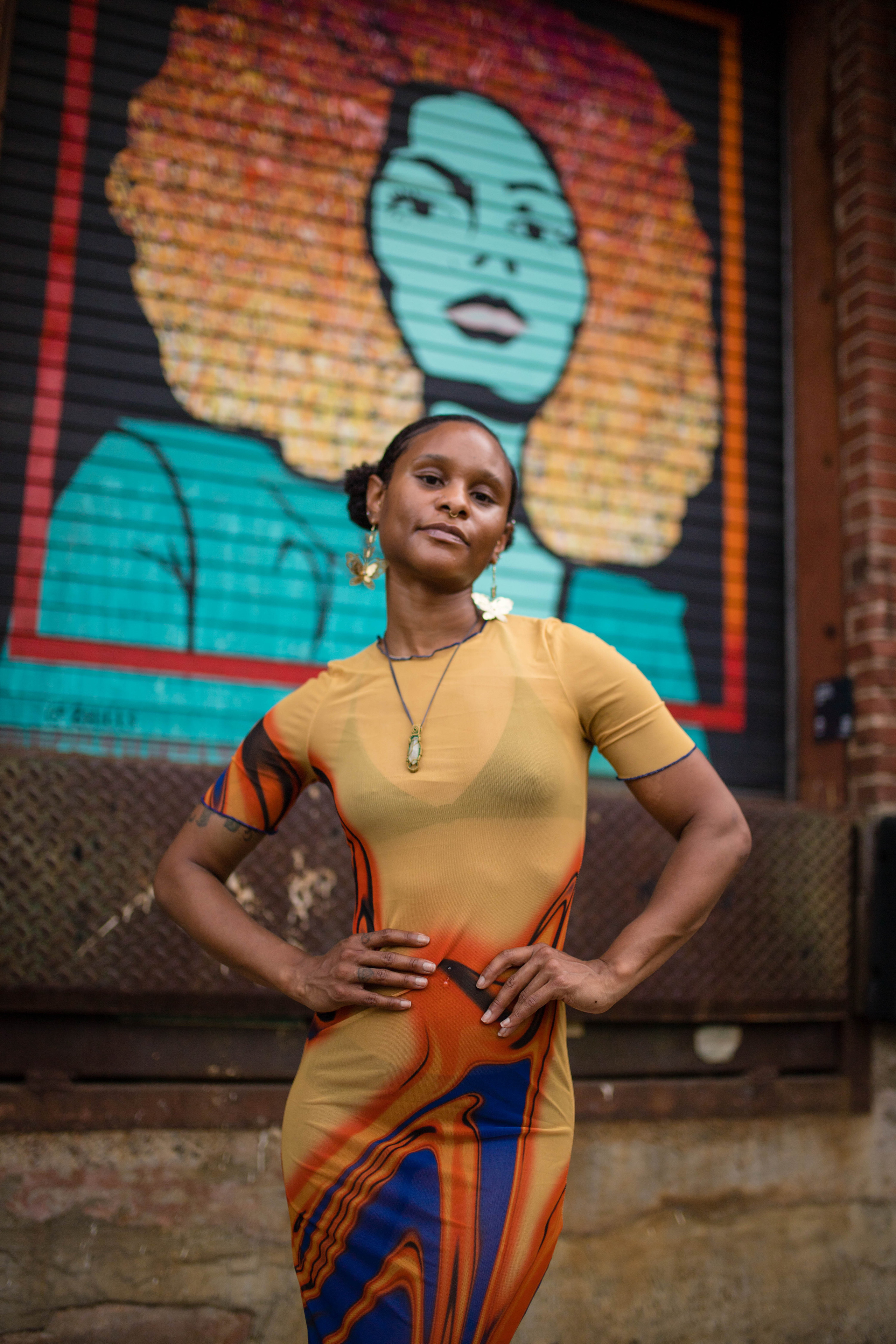 Cartier. Oxana Photographer in Charlotte, NC