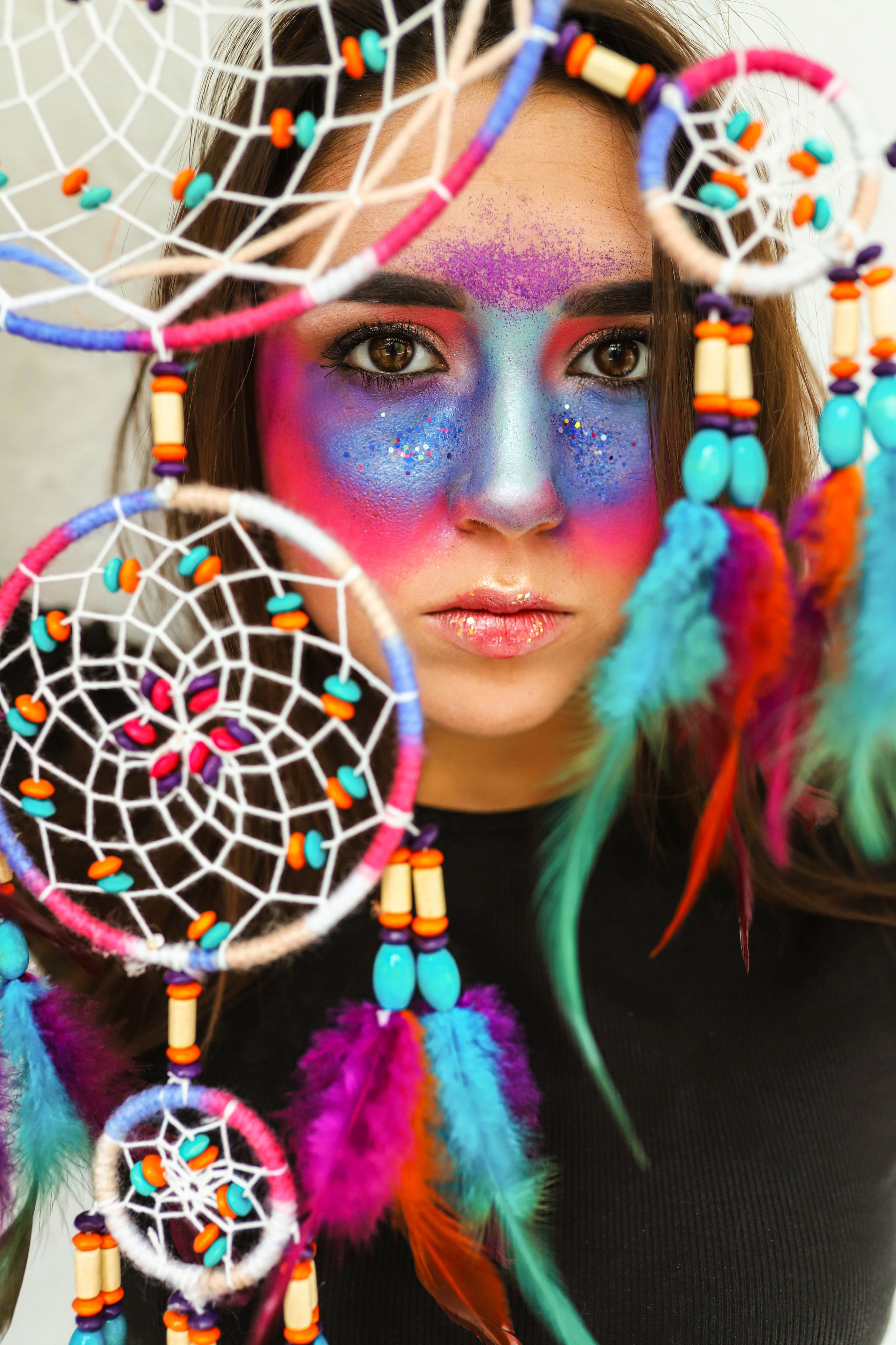 Yaroslava. Oxana Photographer in Charlotte, NC