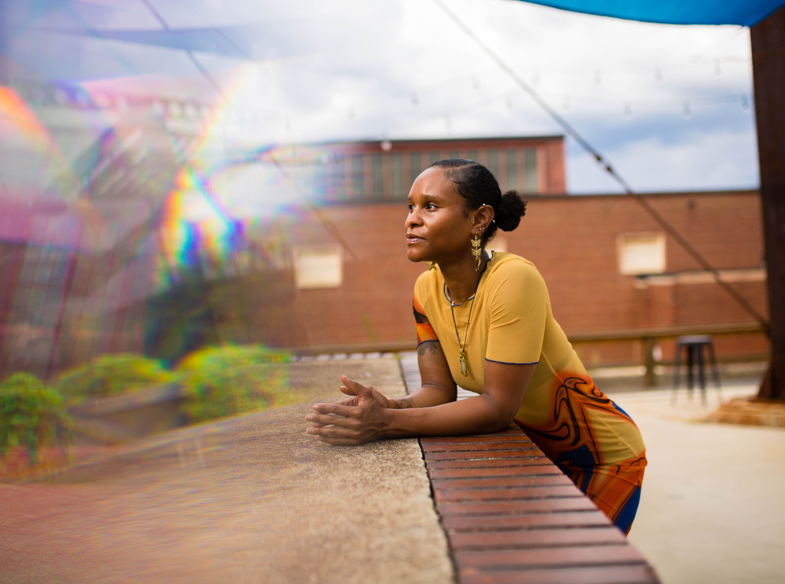 Cartier. Oxana Photographer in Charlotte, NC