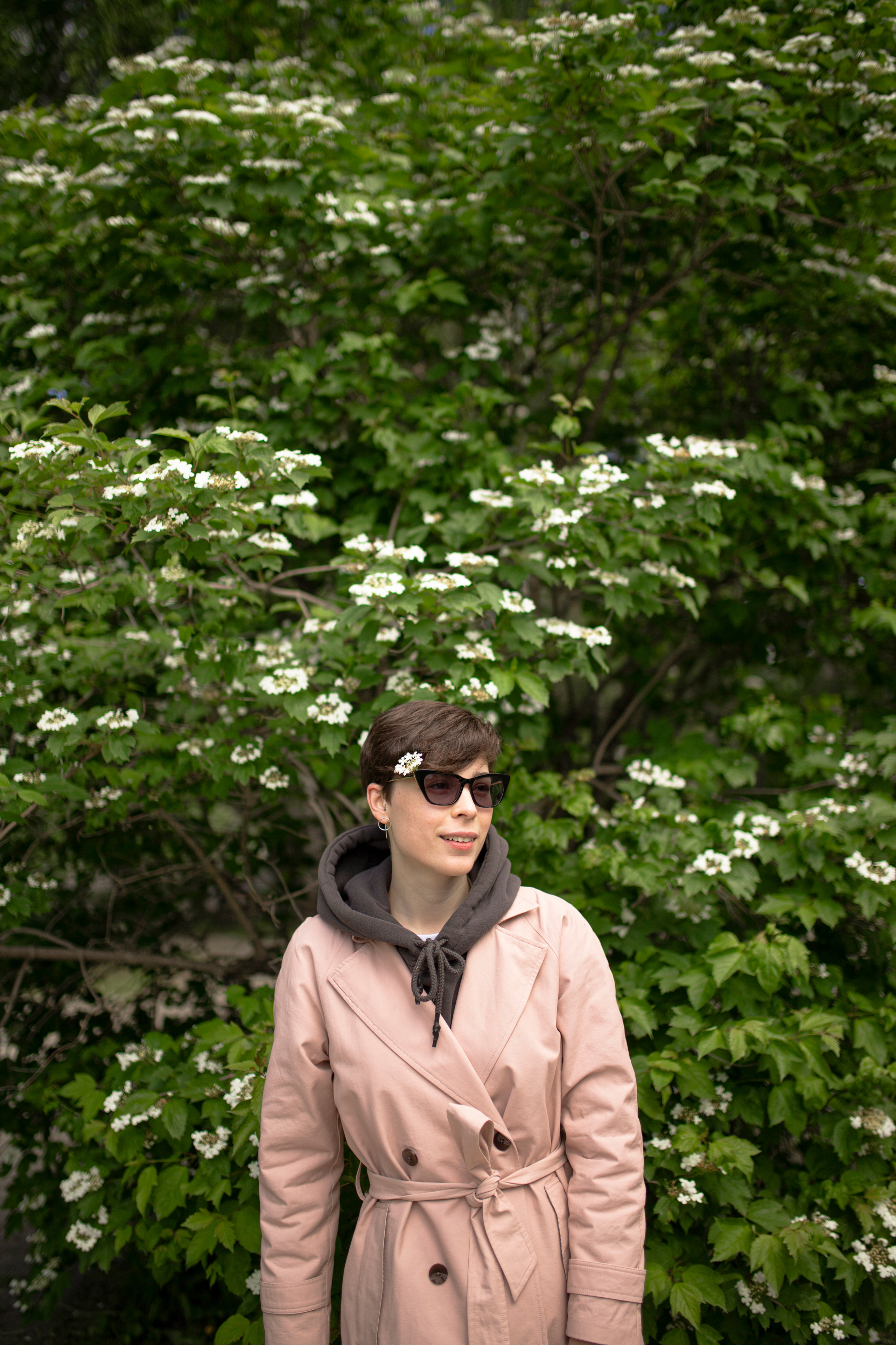 Victoria. Oxana Photographer in Charlotte, NC