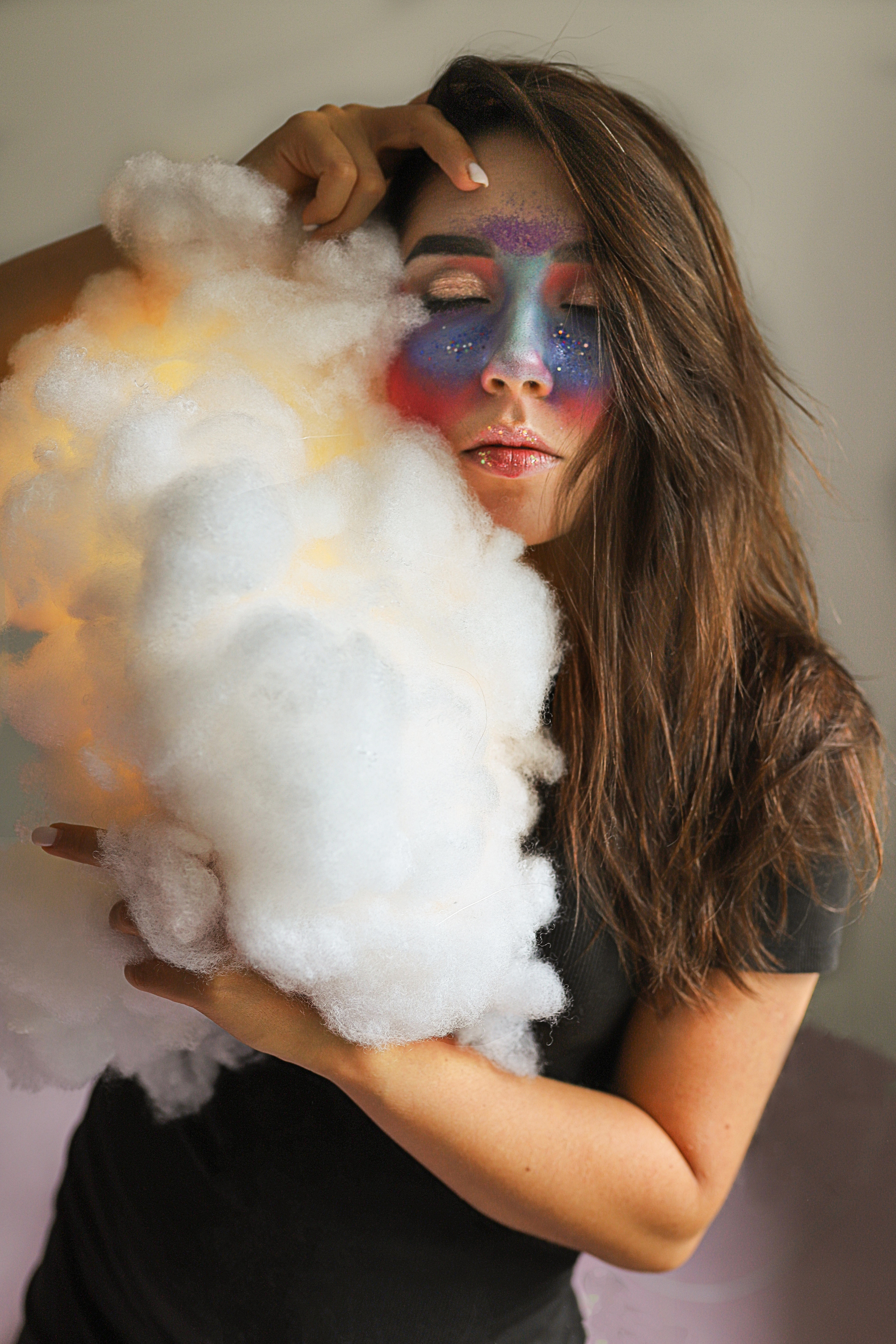 Yaroslava. Oxana Photographer in Charlotte, NC