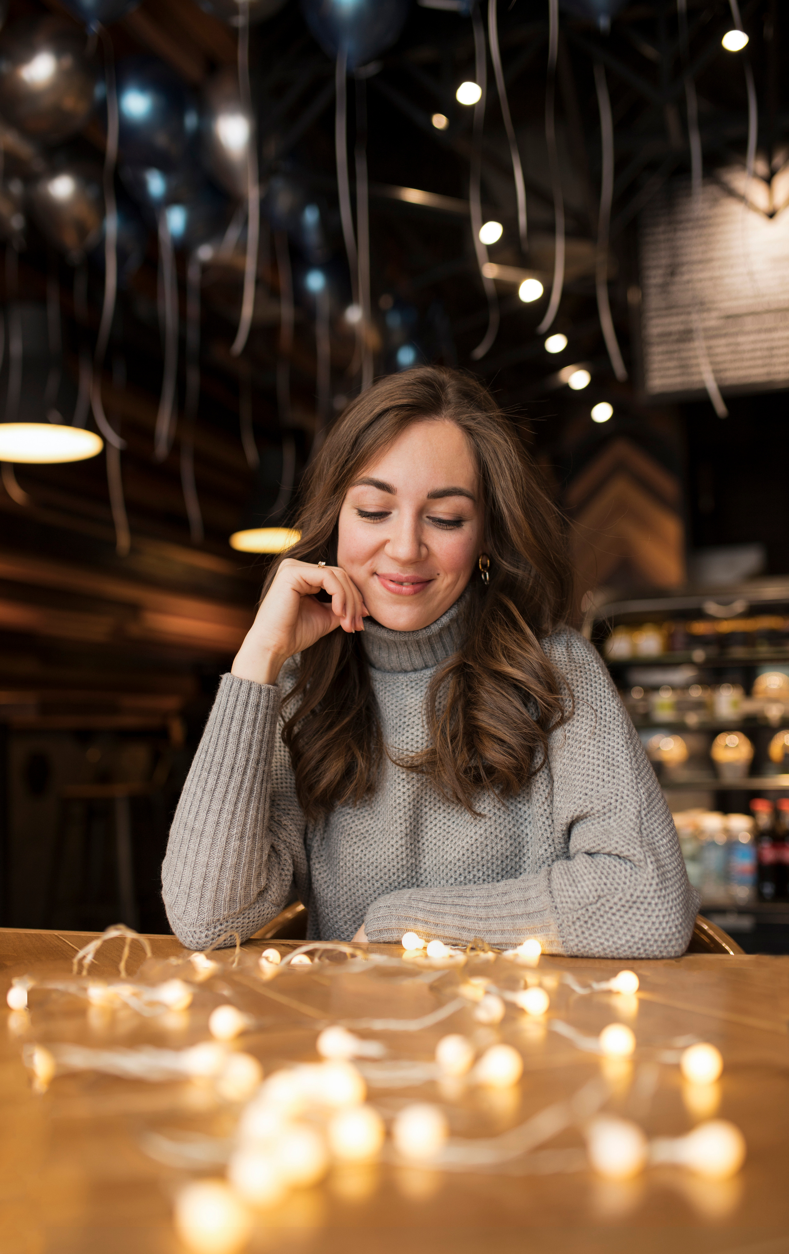 Yulia. Oxana Photographer in Charlotte, NC