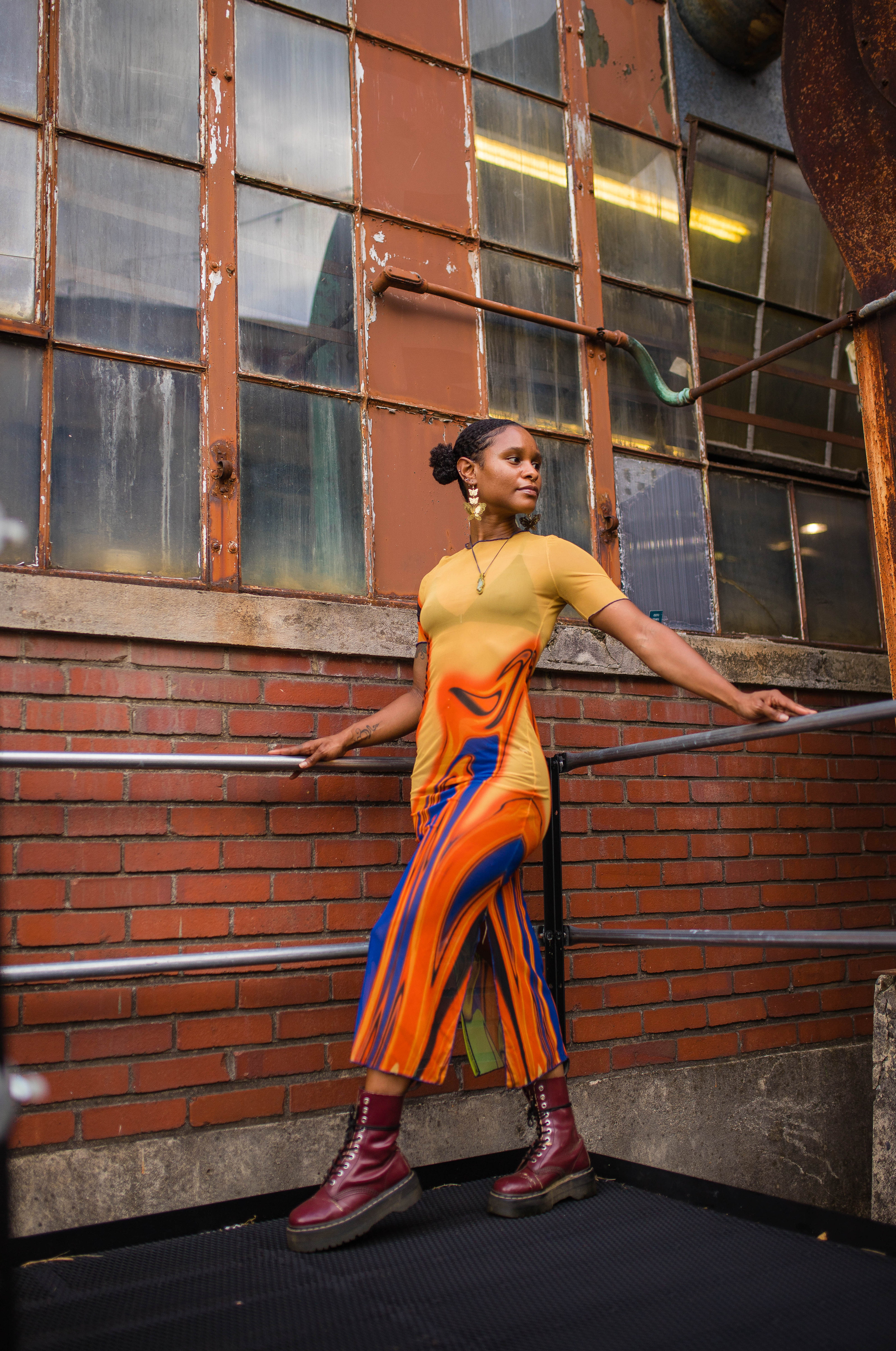 Cartier. Oxana Photographer in Charlotte, NC