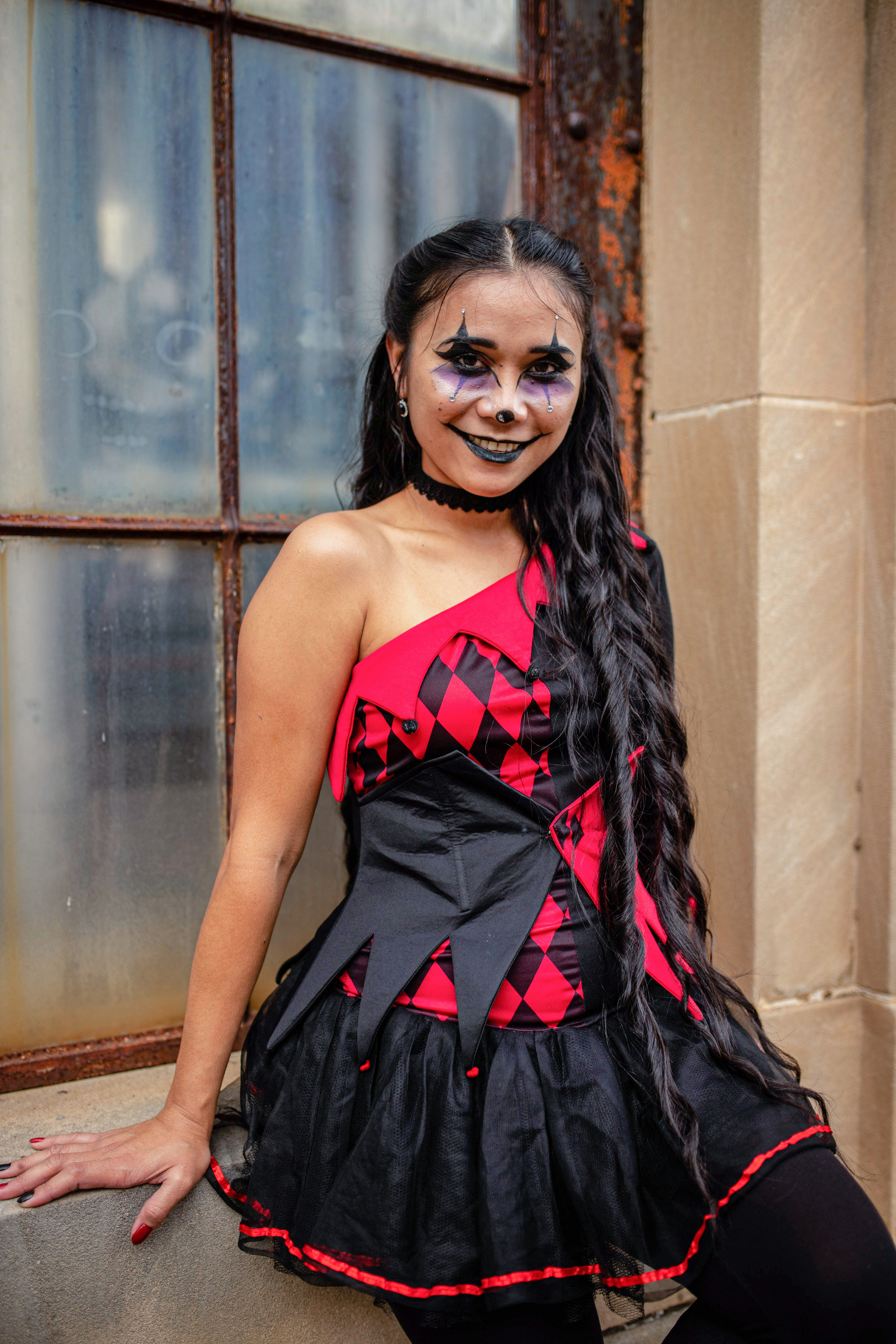 Rhiza. Oxana Photographer in Charlotte, NC