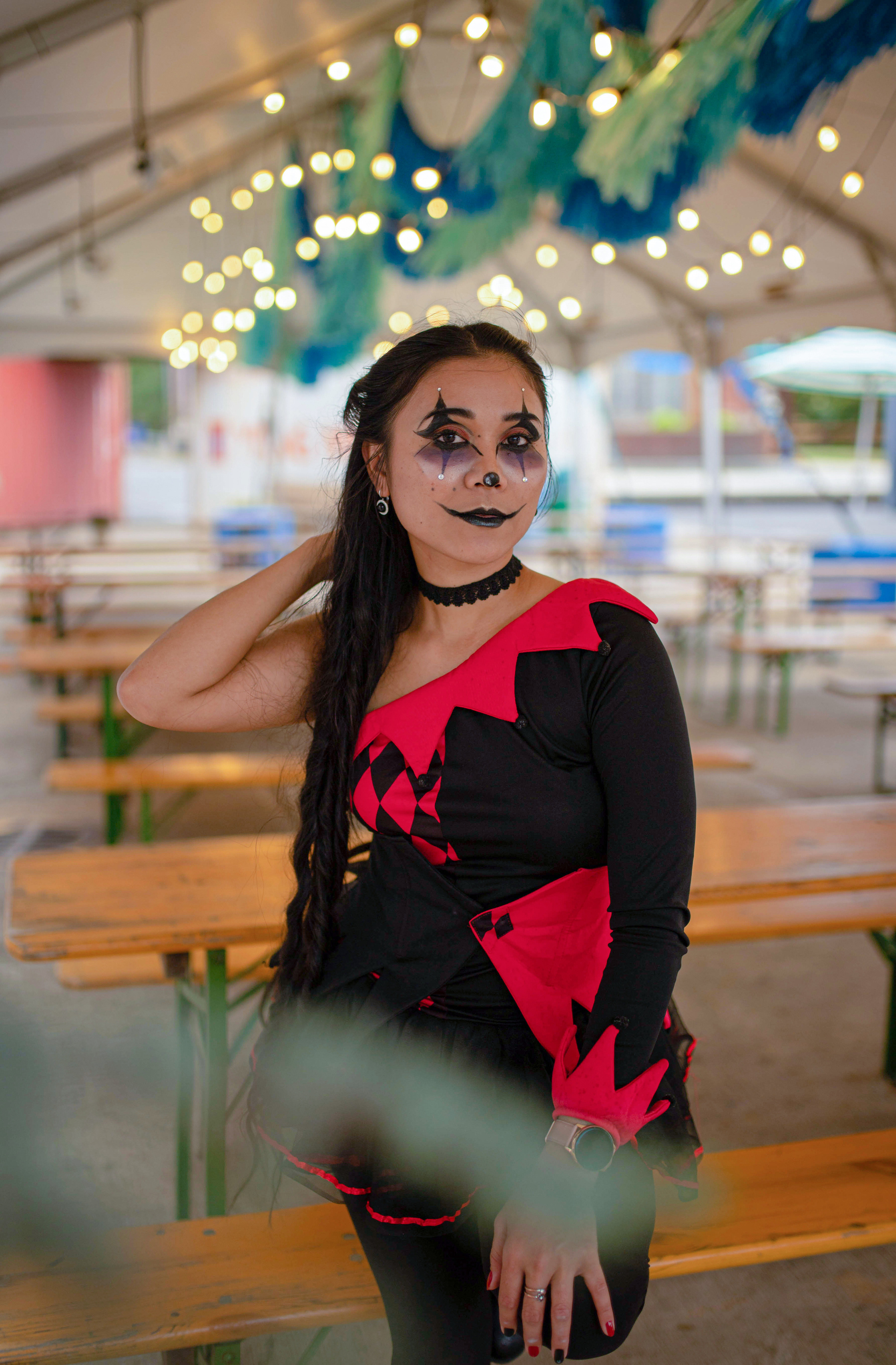 Rhiza. Oxana Photographer in Charlotte, NC