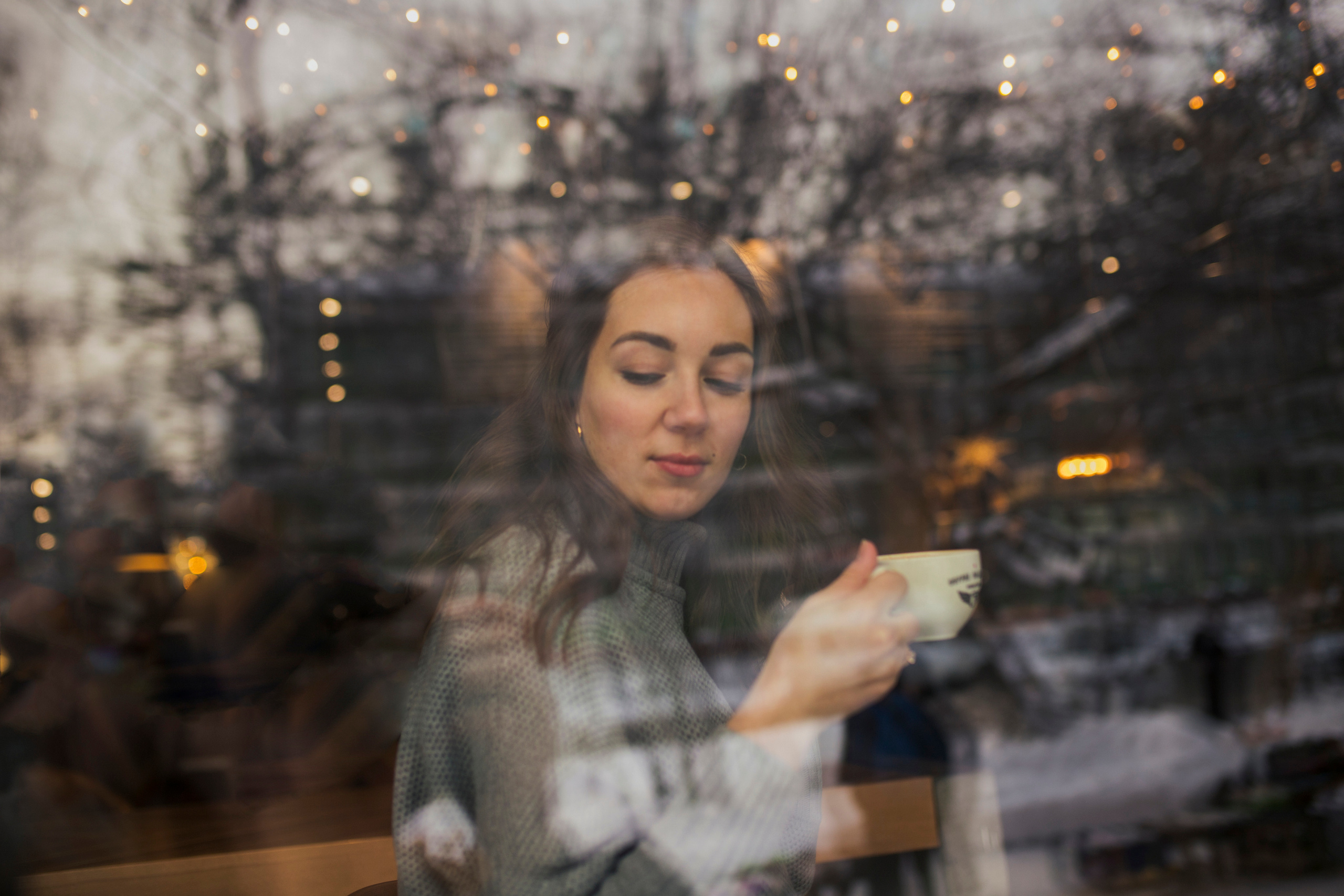 Yulia. Oxana Photographer in Charlotte, NC