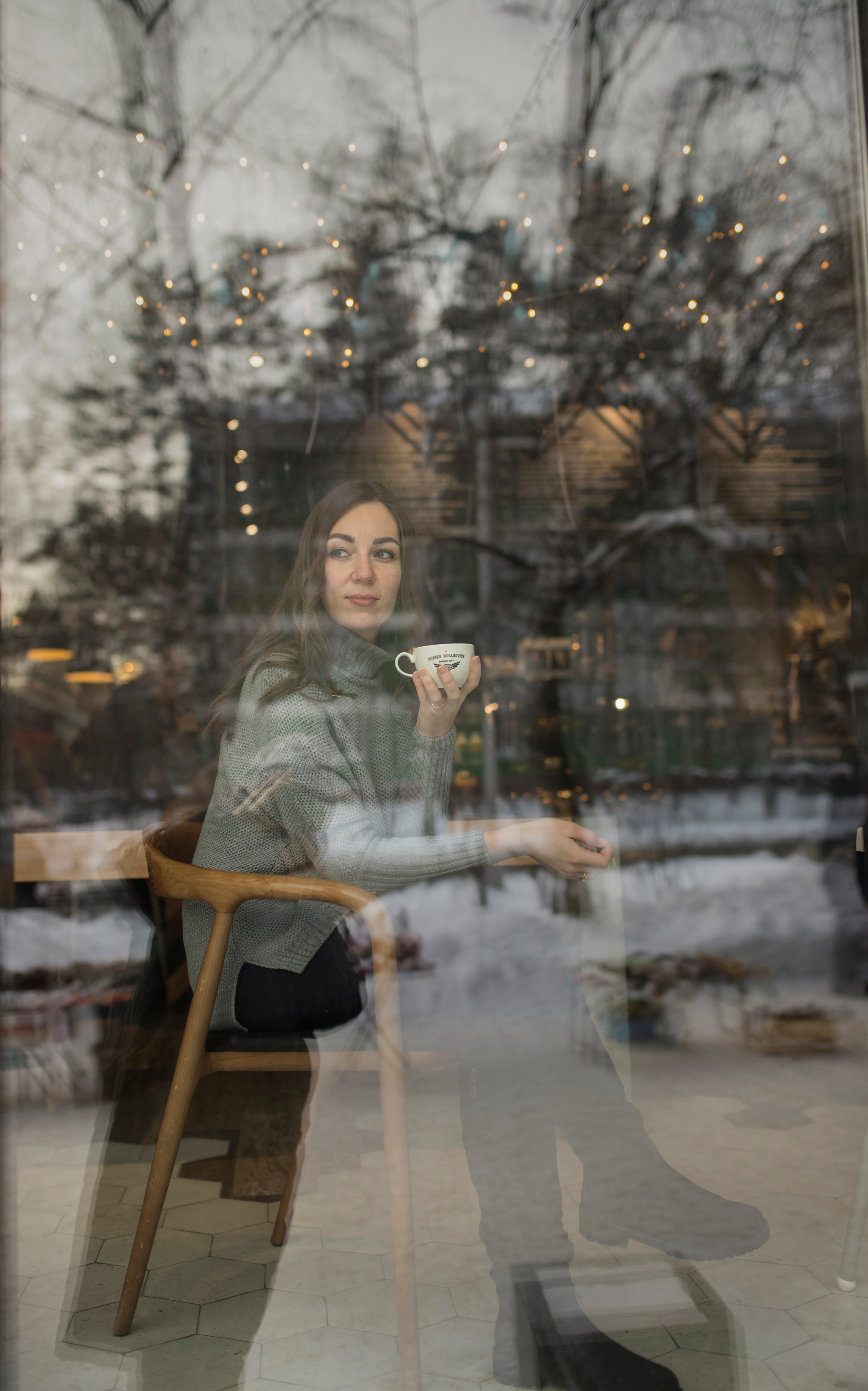 Yulia. Oxana Photographer in Charlotte, NC