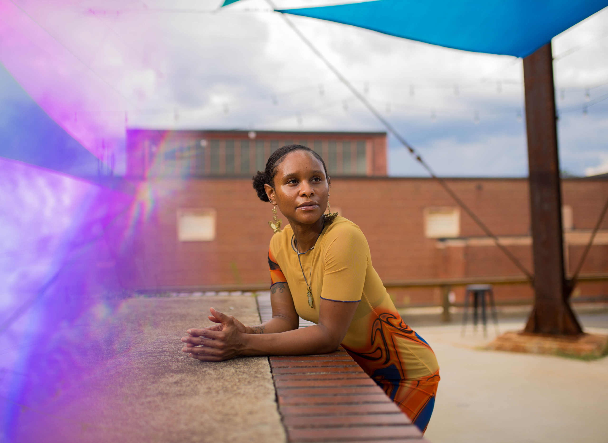 Cartier. Oxana Photographer in Charlotte, NC