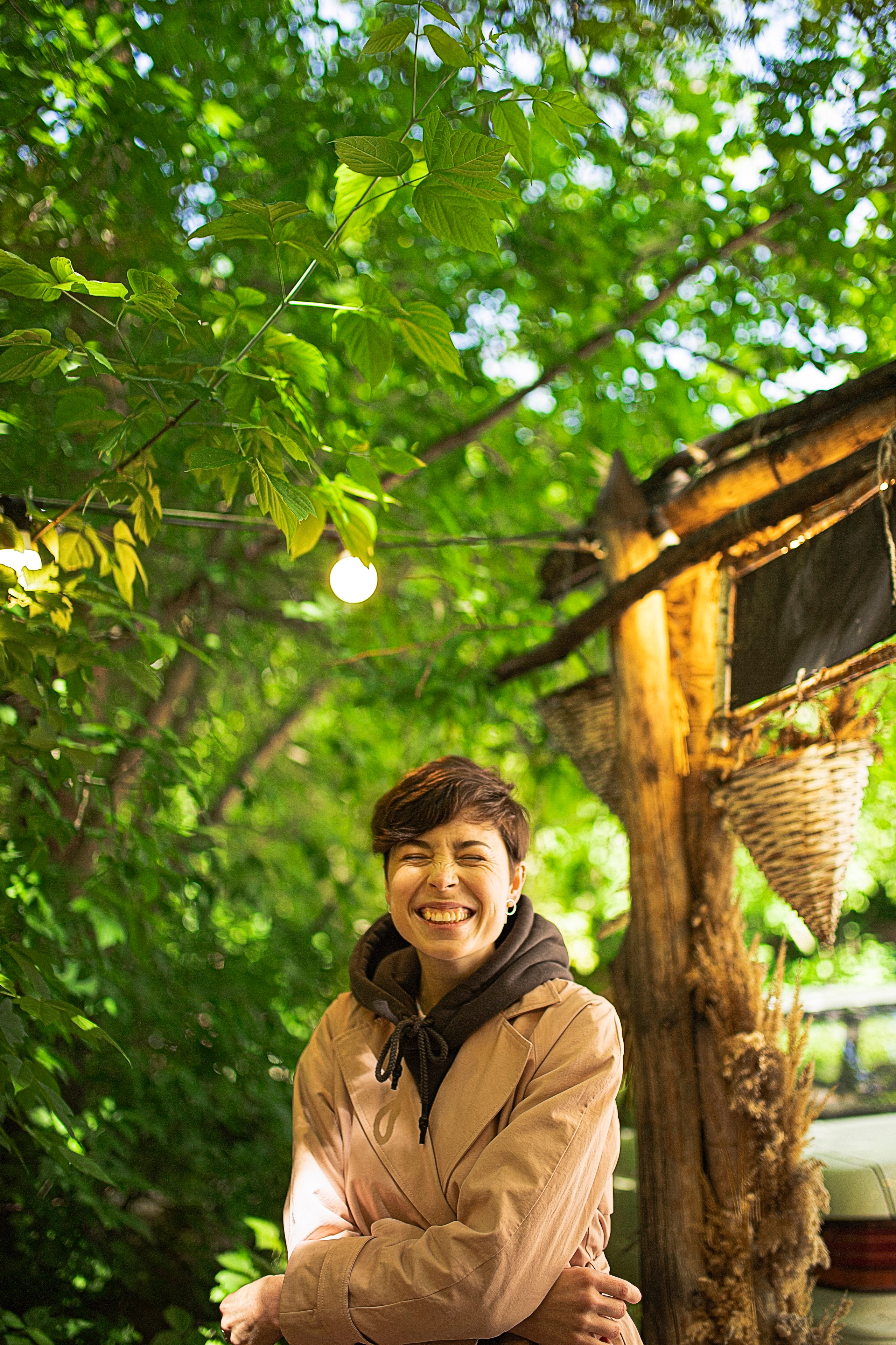 Victoria. Oxana Photographer in Charlotte, NC