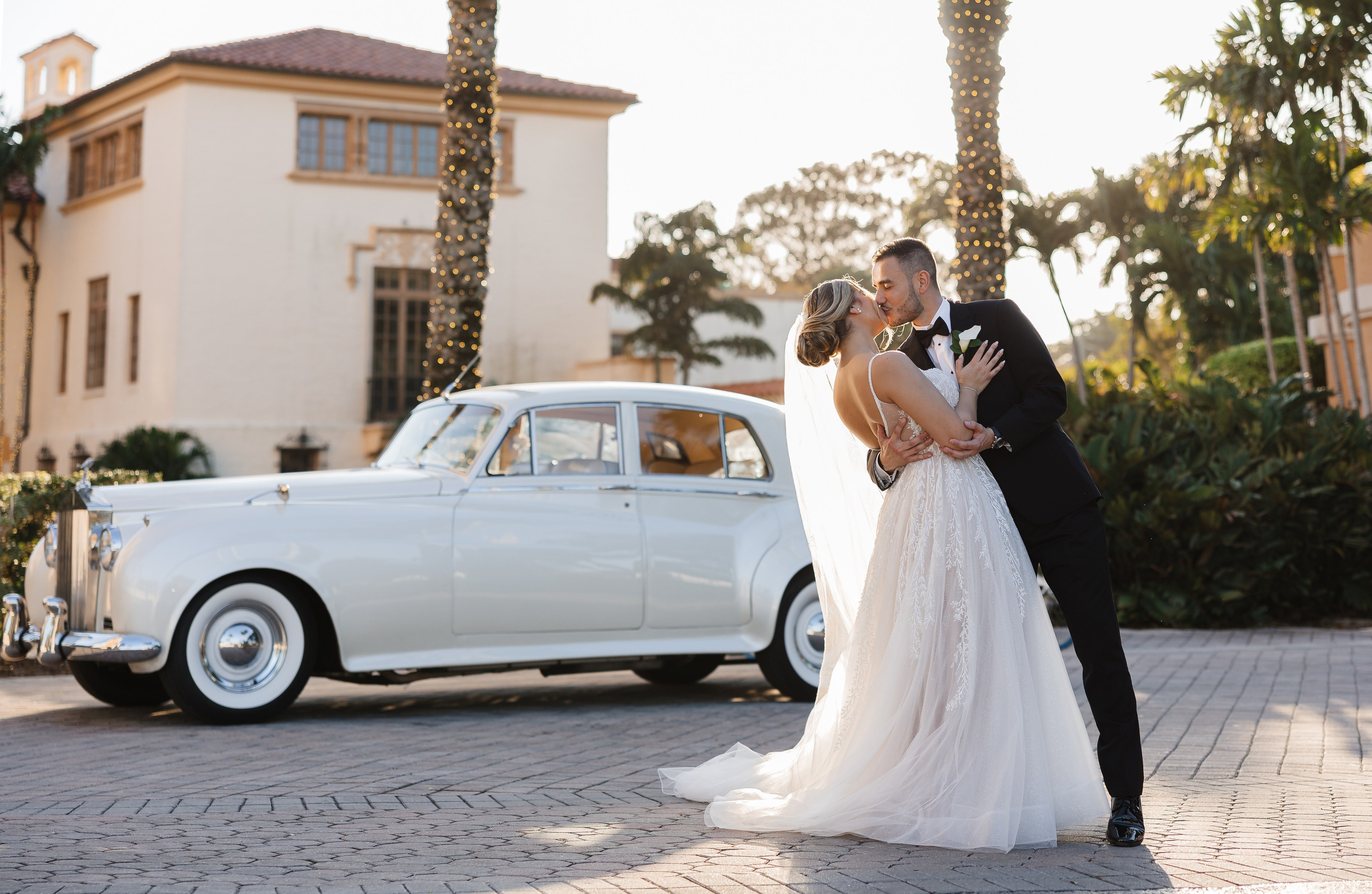 COUPLE’S EXPERIENCE. YES I DO PRODUCTION — Wedding photography&videography