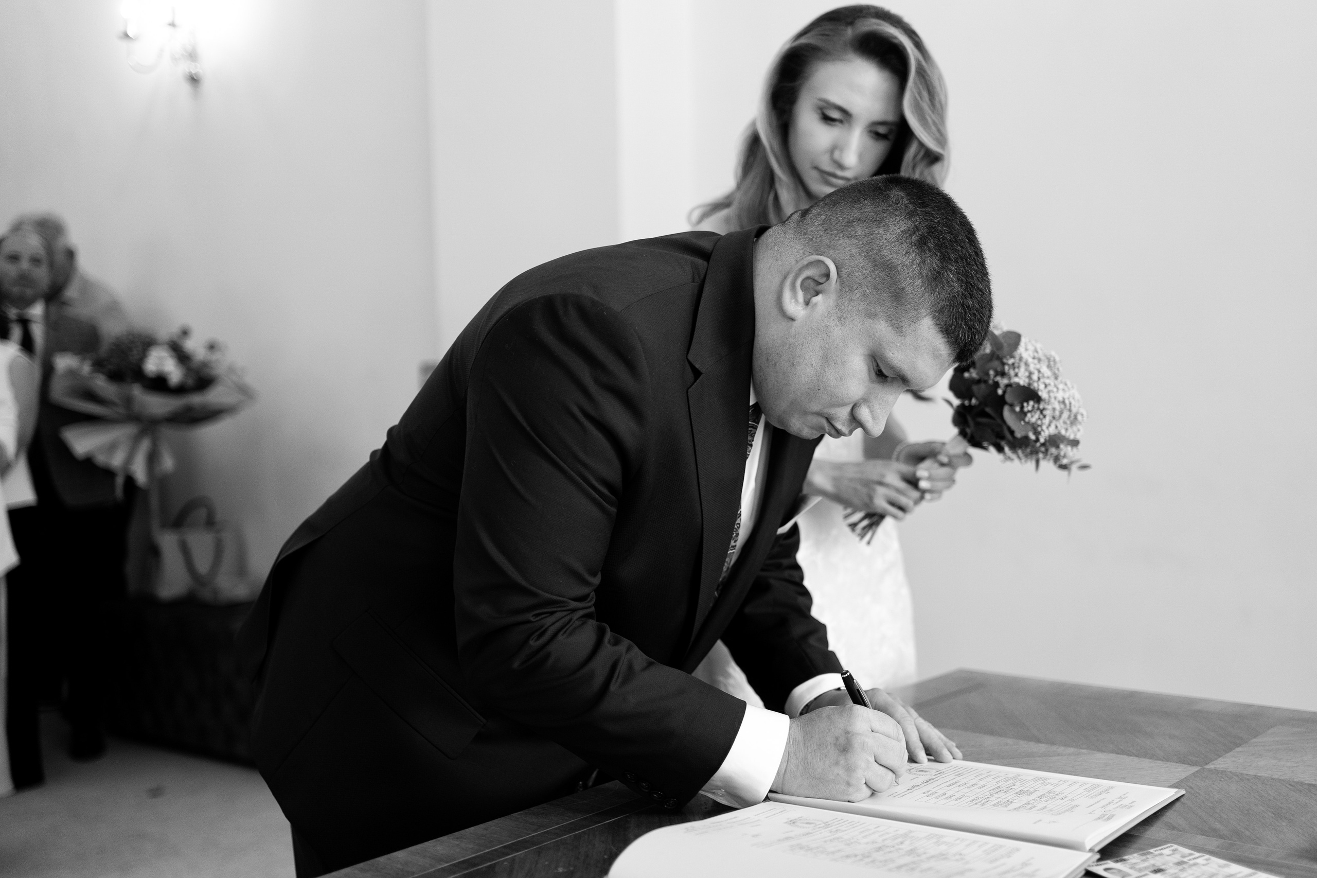 Felix & Andreea. Fotograf evenimente, fotograf nunta, fotograf botez