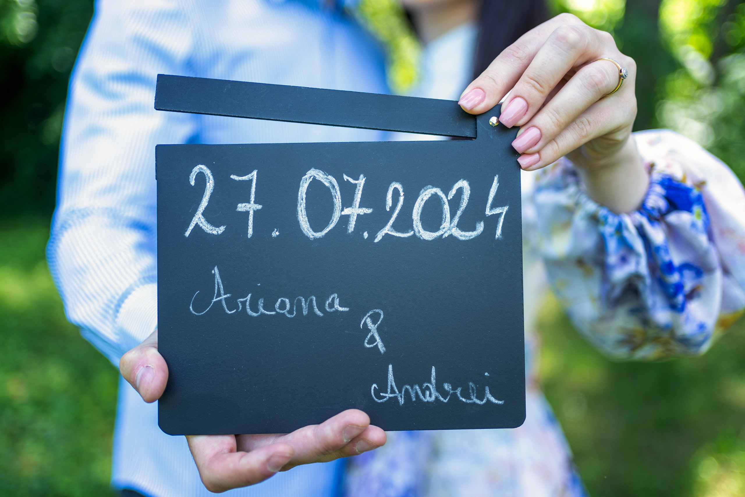 Save the date. Fotograf evenimente, fotograf nunta, fotograf botez