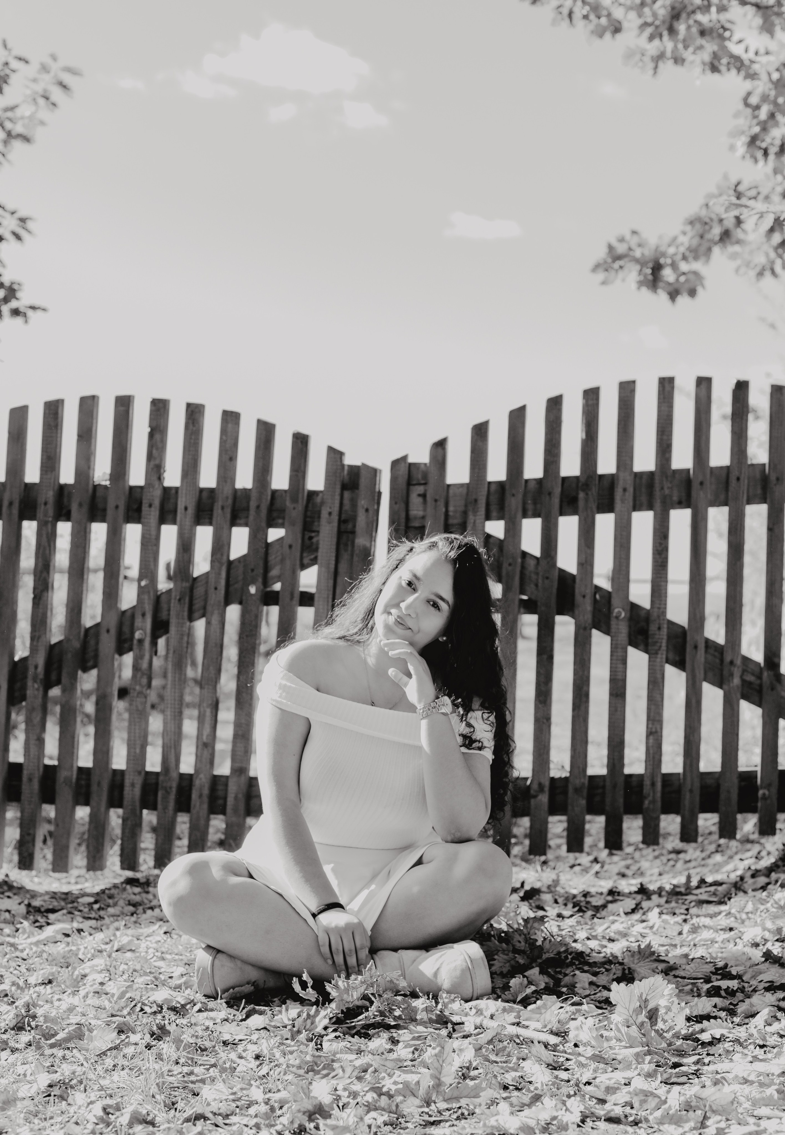 Nerea. Wedding & couple photographer from Romania Rut Vetan