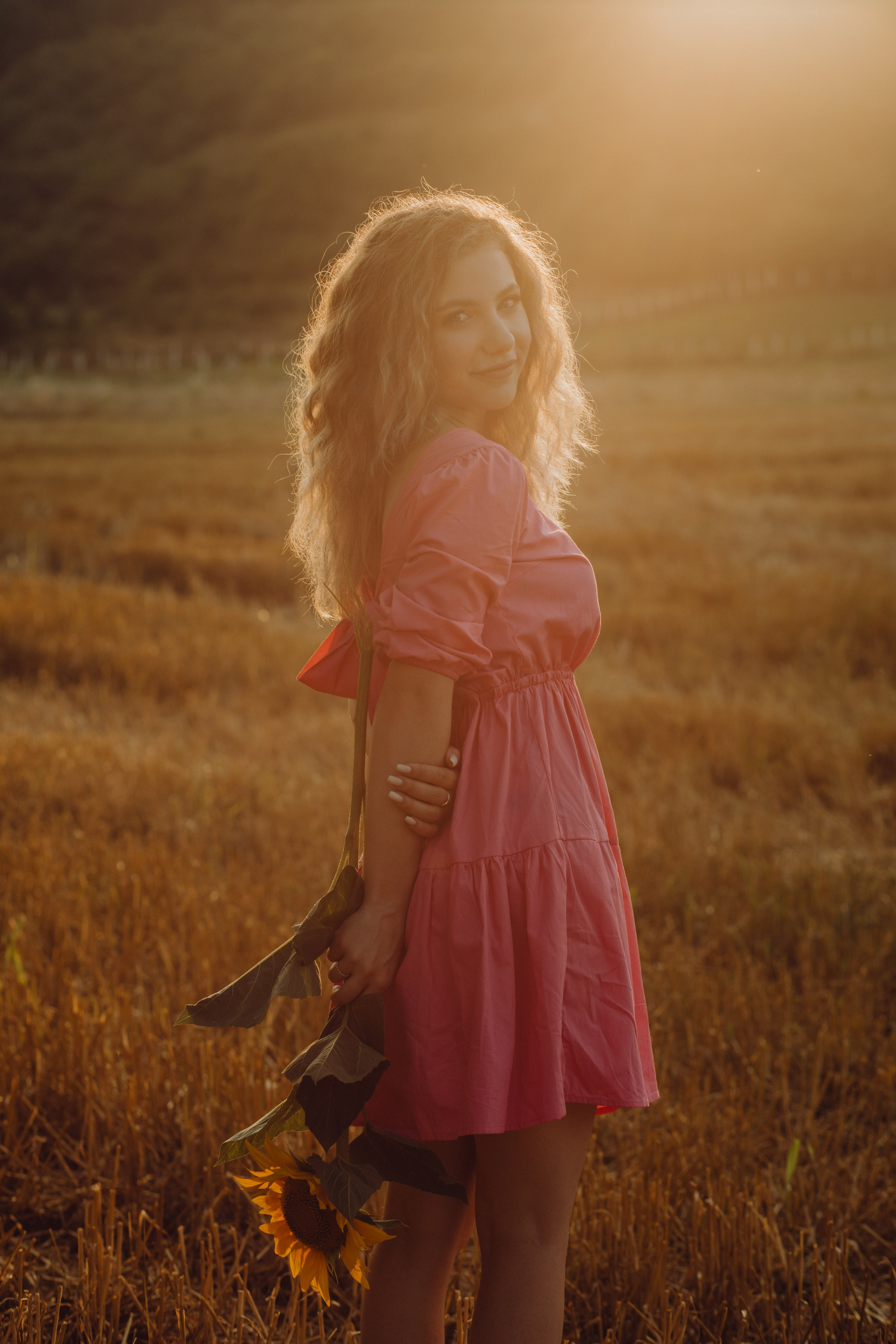 Raul & Larisa. Wedding & couple photographer from Romania Rut Vetan