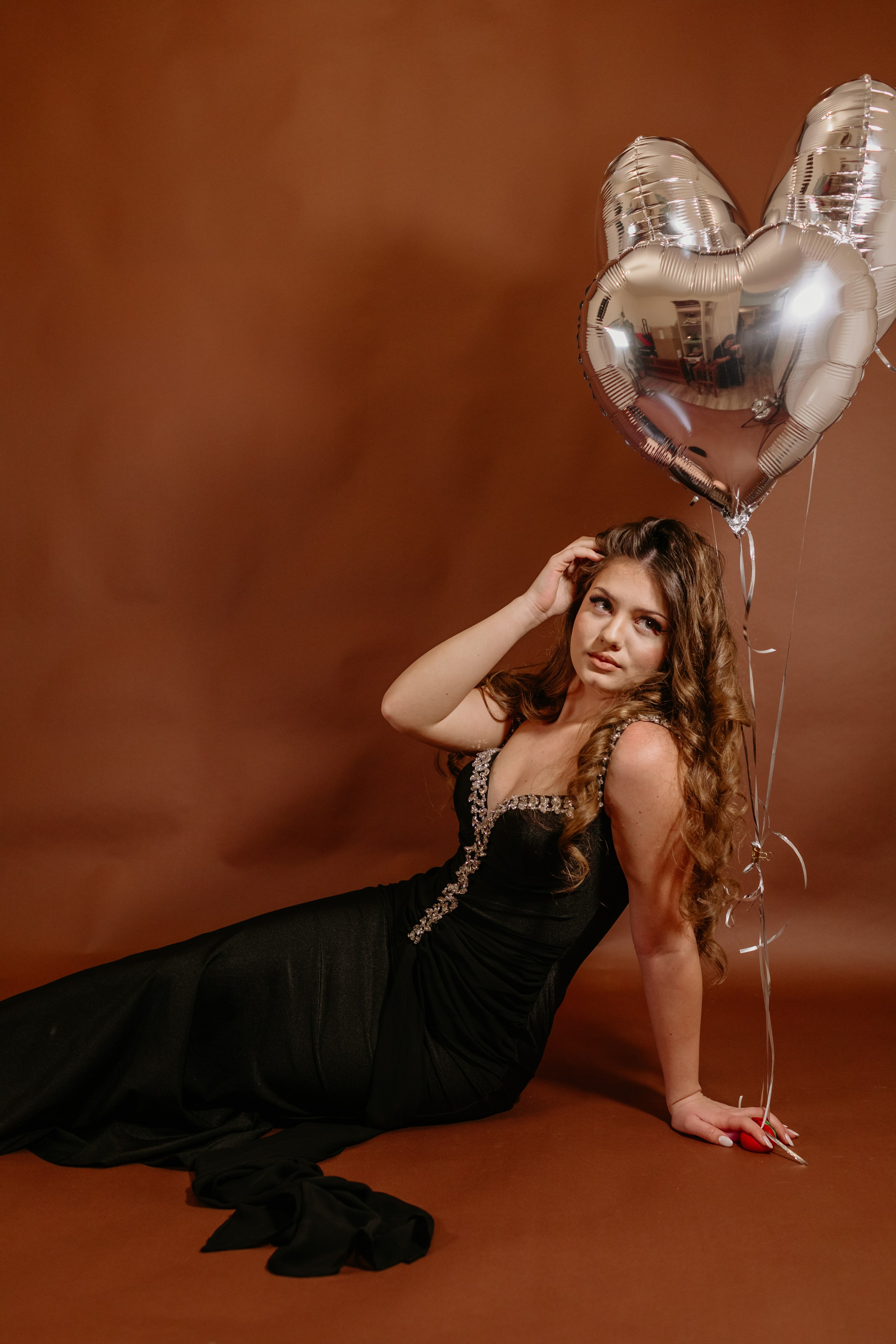 Beatrice. Wedding & couple photographer from Romania Rut Vetan