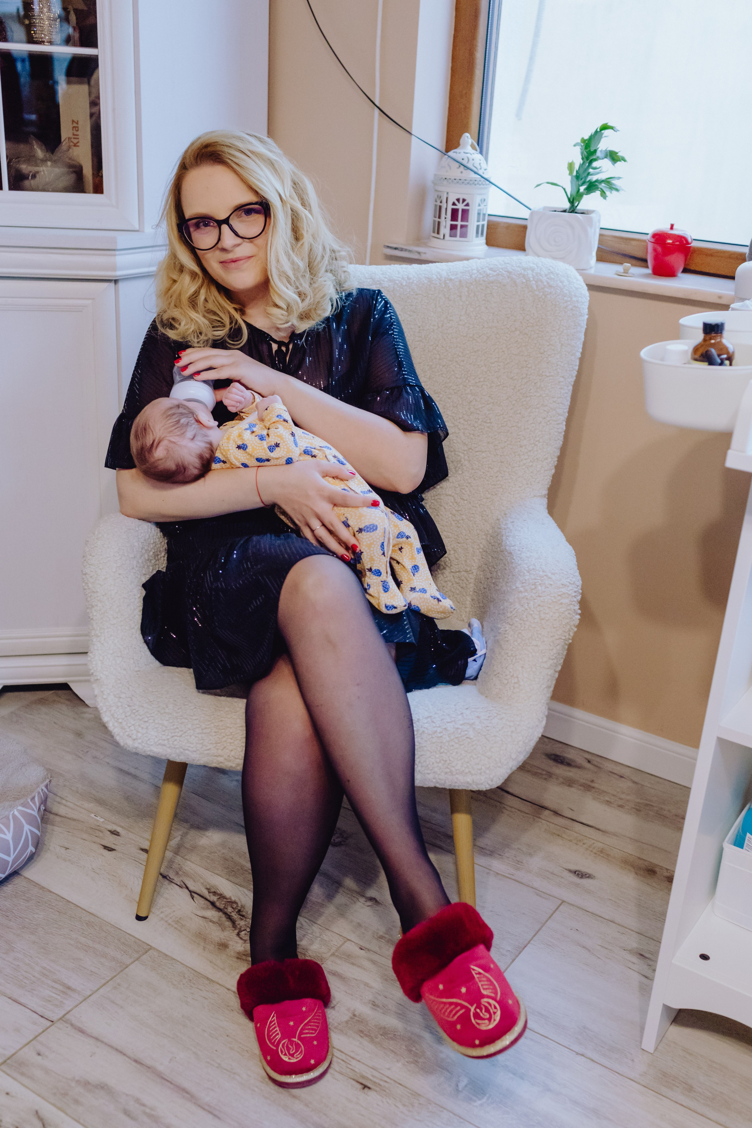 Ștefan. Wedding & couple photographer from Romania Rut Vetan