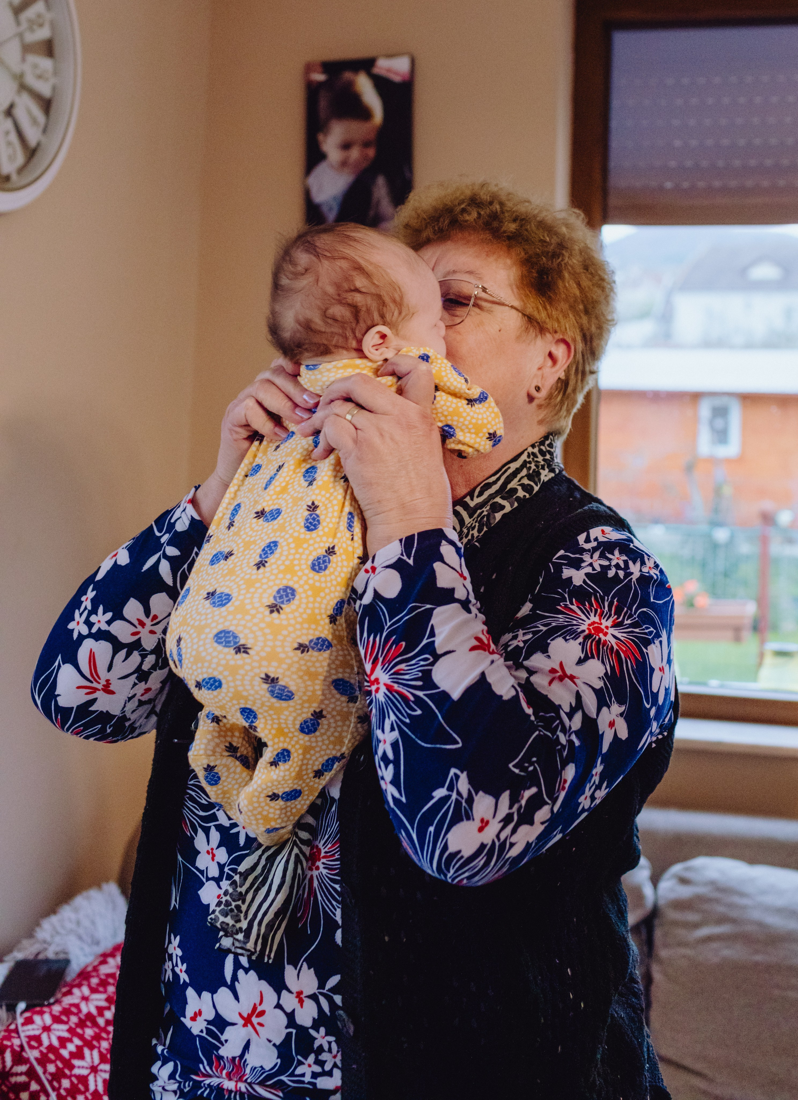 Ștefan. Wedding & couple photographer from Romania Rut Vetan