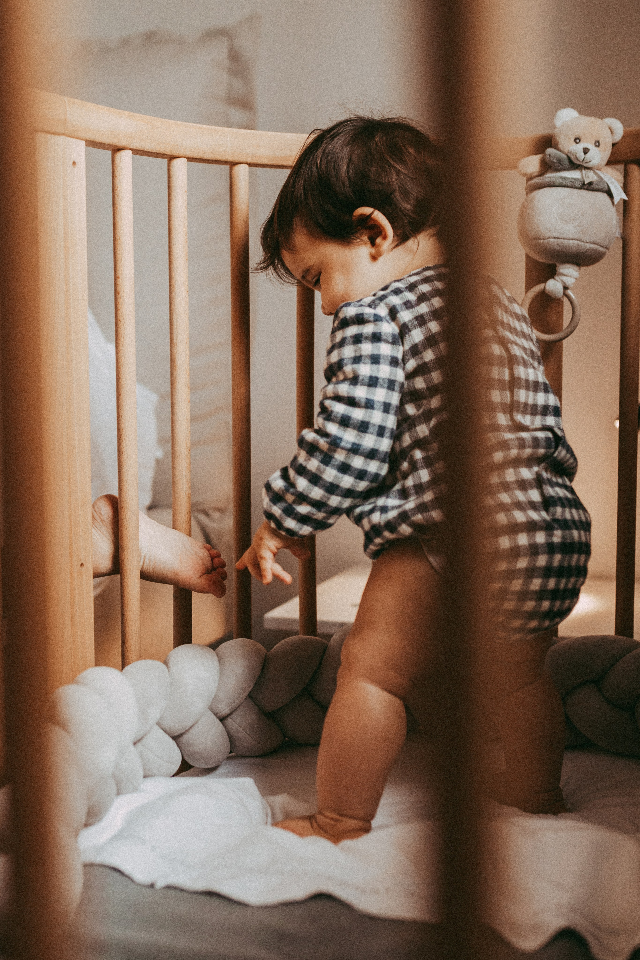 Natale in famiglia. Fotografo a Ravenna Nataliya Samsonova