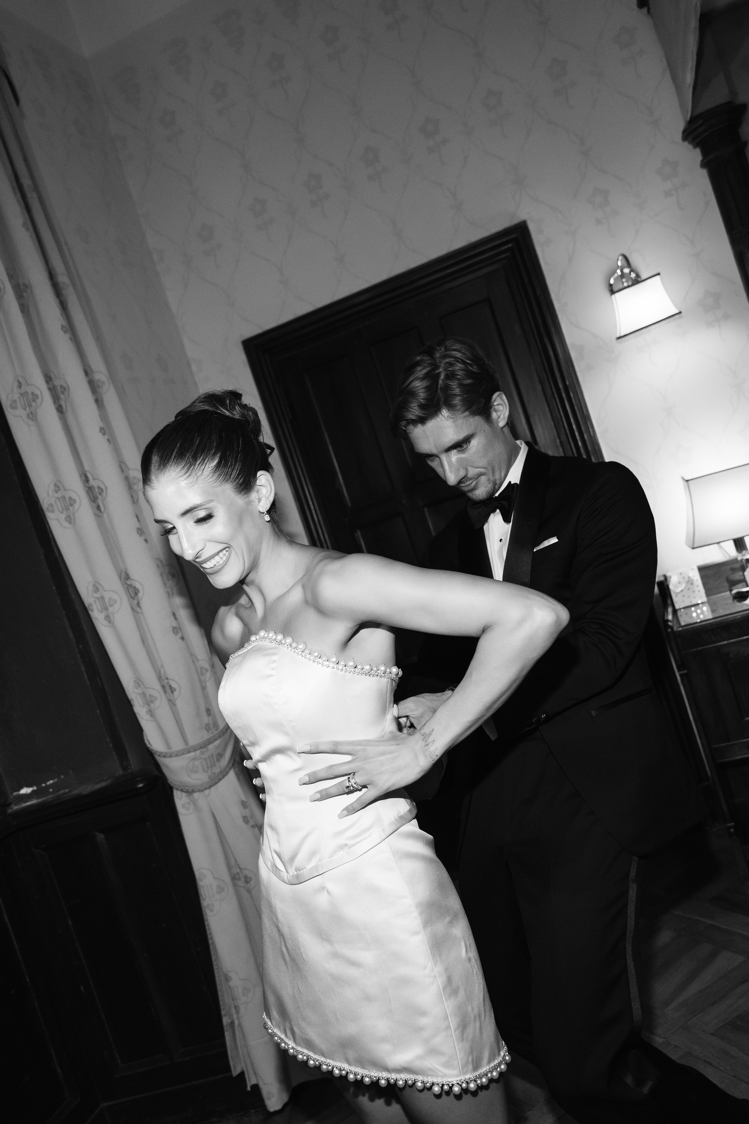 Wedding Photographer Lake Maggiore Como Italy. Wedding Photographer Rome Tuscany Como Sicily Puglia Amalfy Italy- Oksana Savenchuk